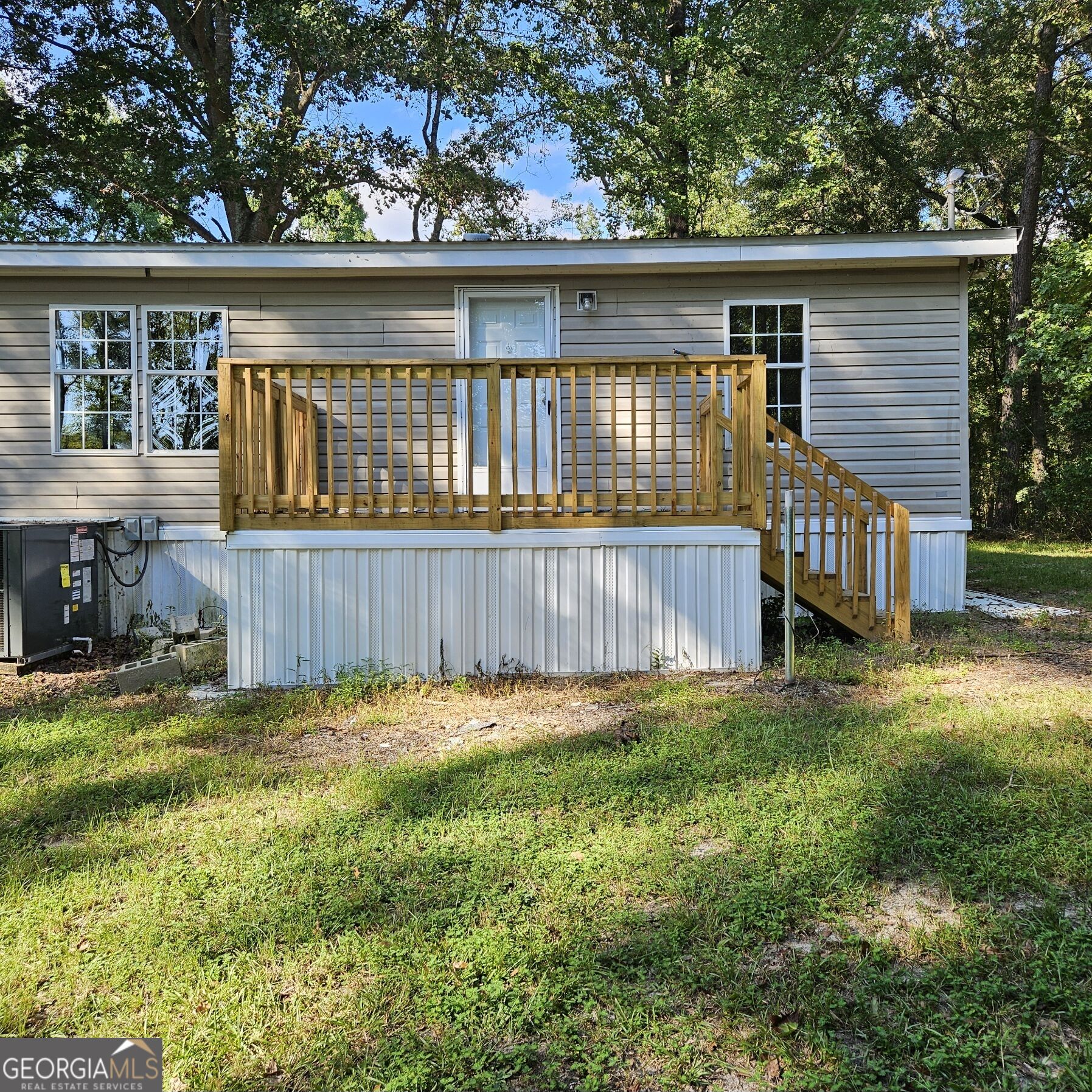 1196 Hendricks Road Property Photo 31