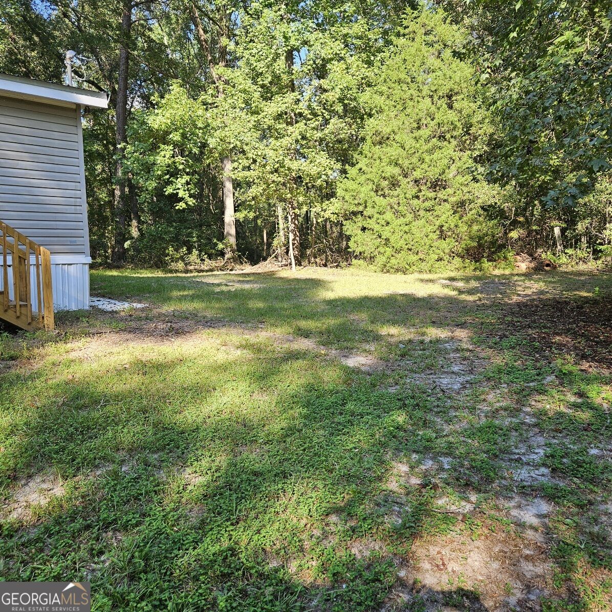 1196 Hendricks Road Property Photo 32