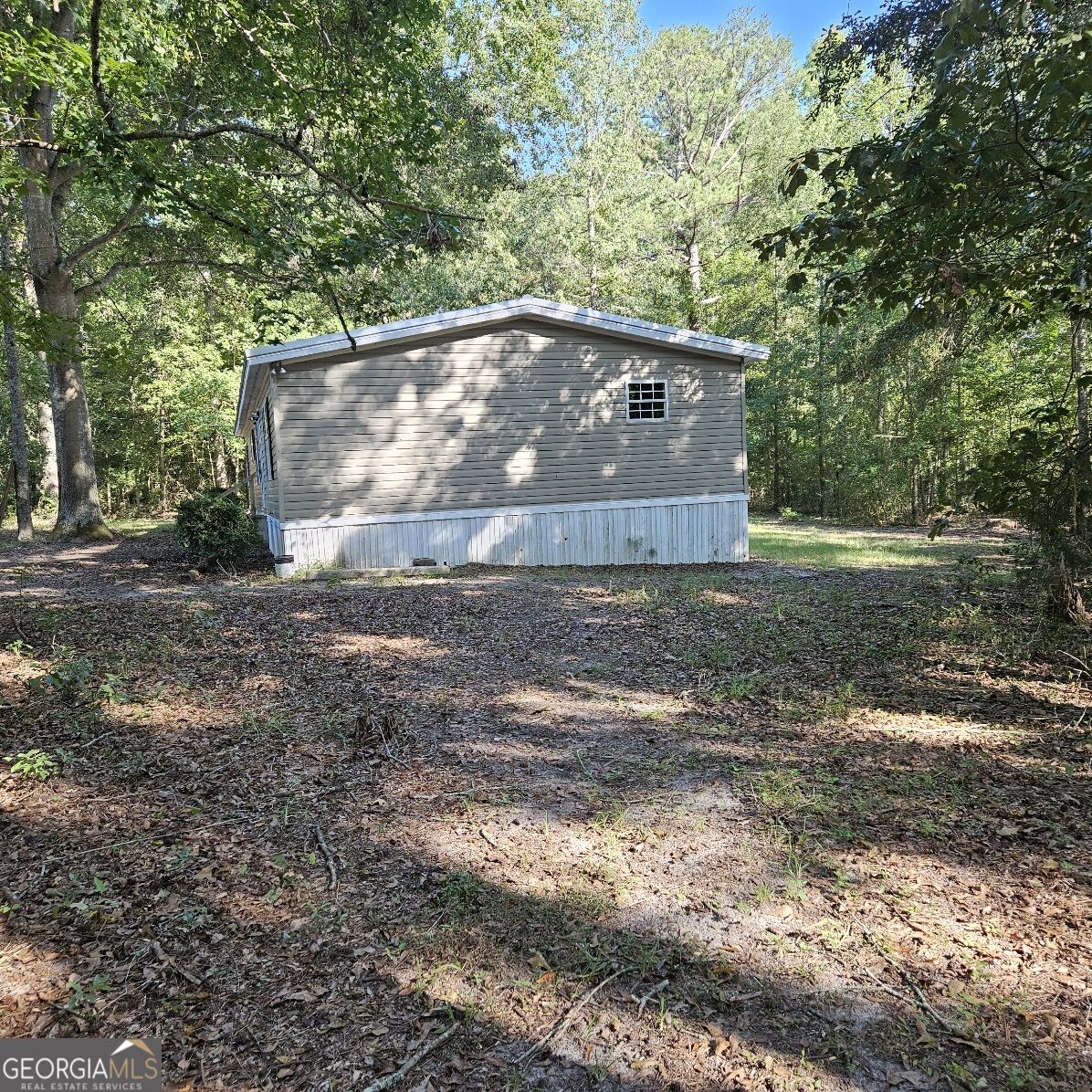 1196 Hendricks Road Property Photo 33