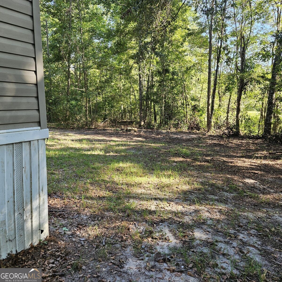1196 Hendricks Road Property Photo 34