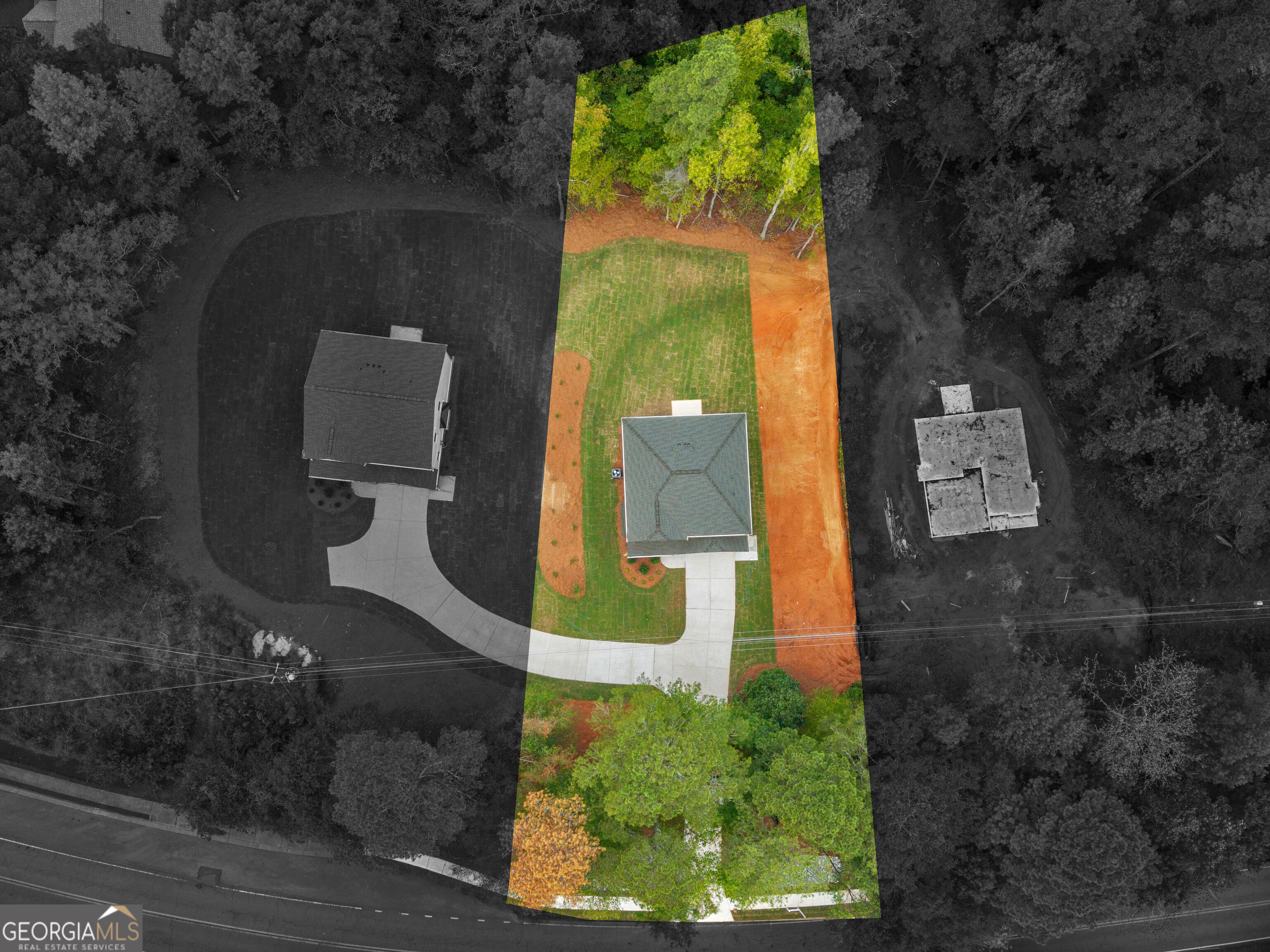 1345 Johnson Road Sw Property Photo 5