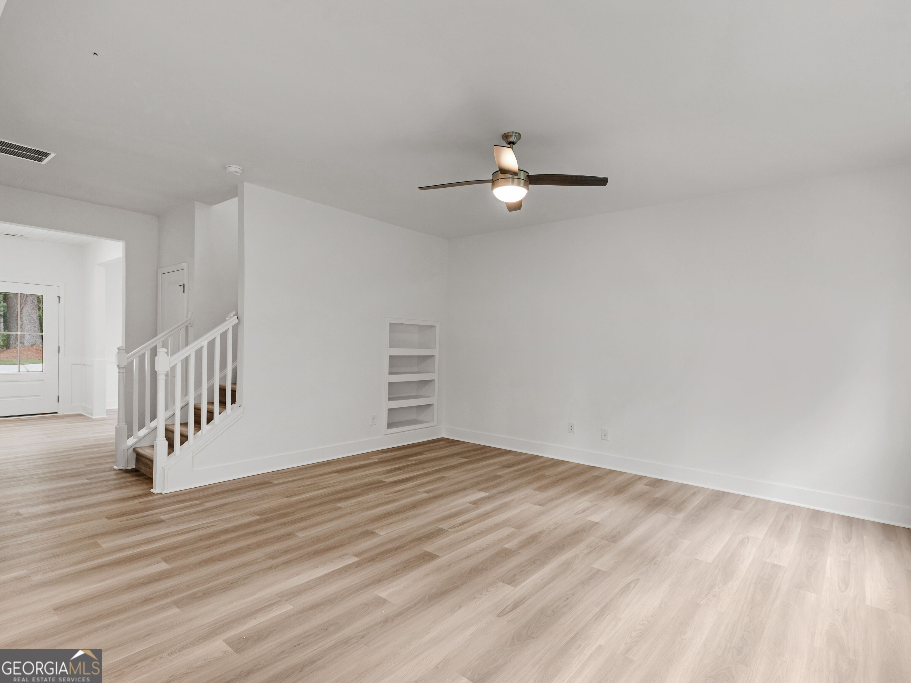 1345 Johnson Road Sw Property Photo 6