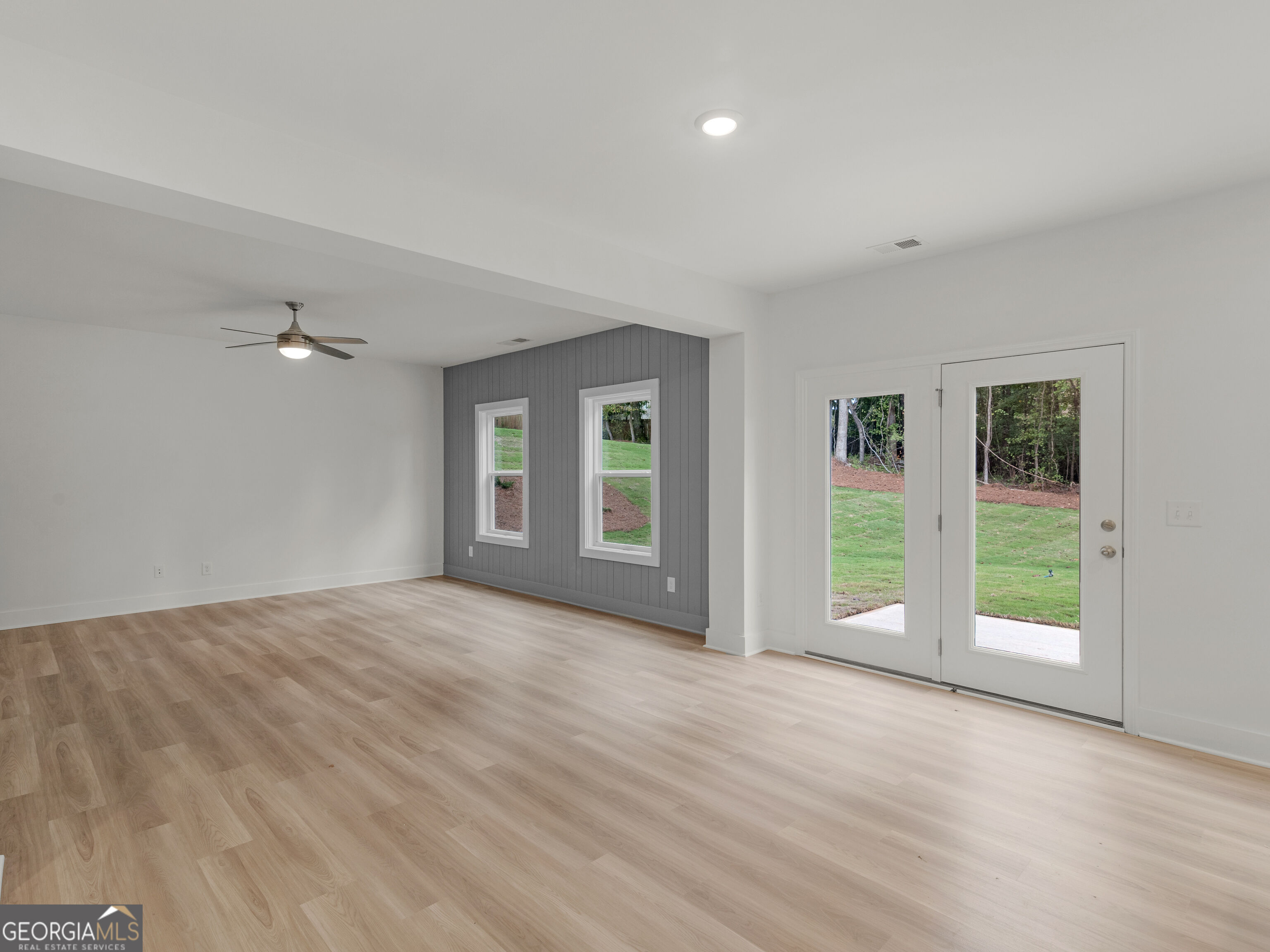1345 Johnson Road Sw Property Photo 10