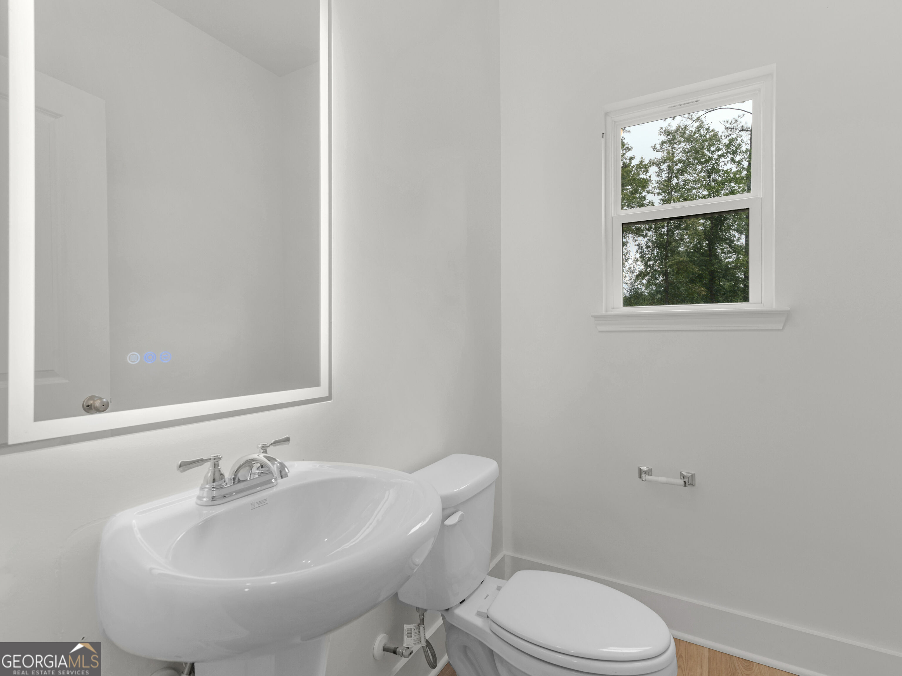 1345 Johnson Road Sw Property Photo 16
