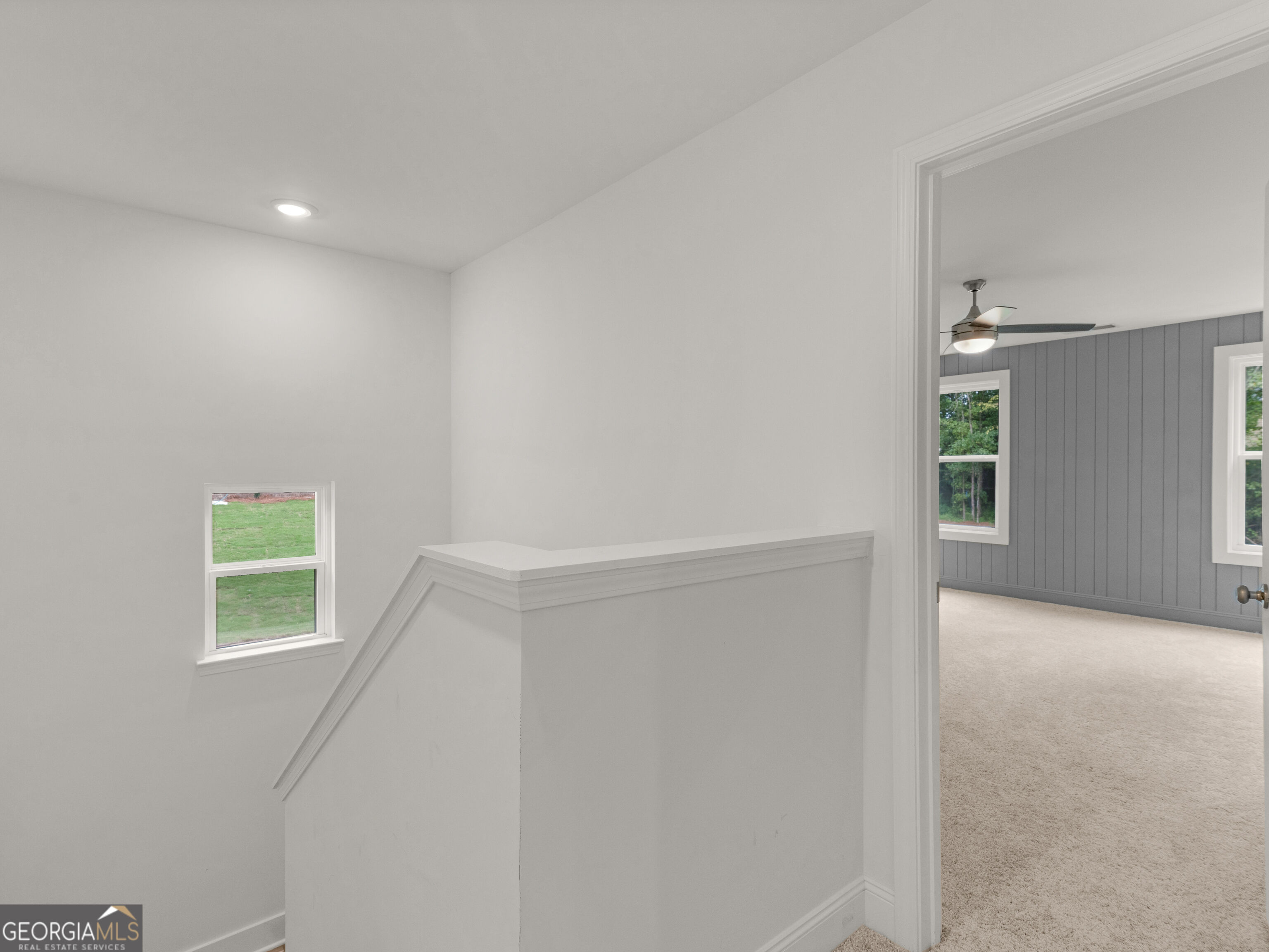 1345 Johnson Road Sw Property Photo 17