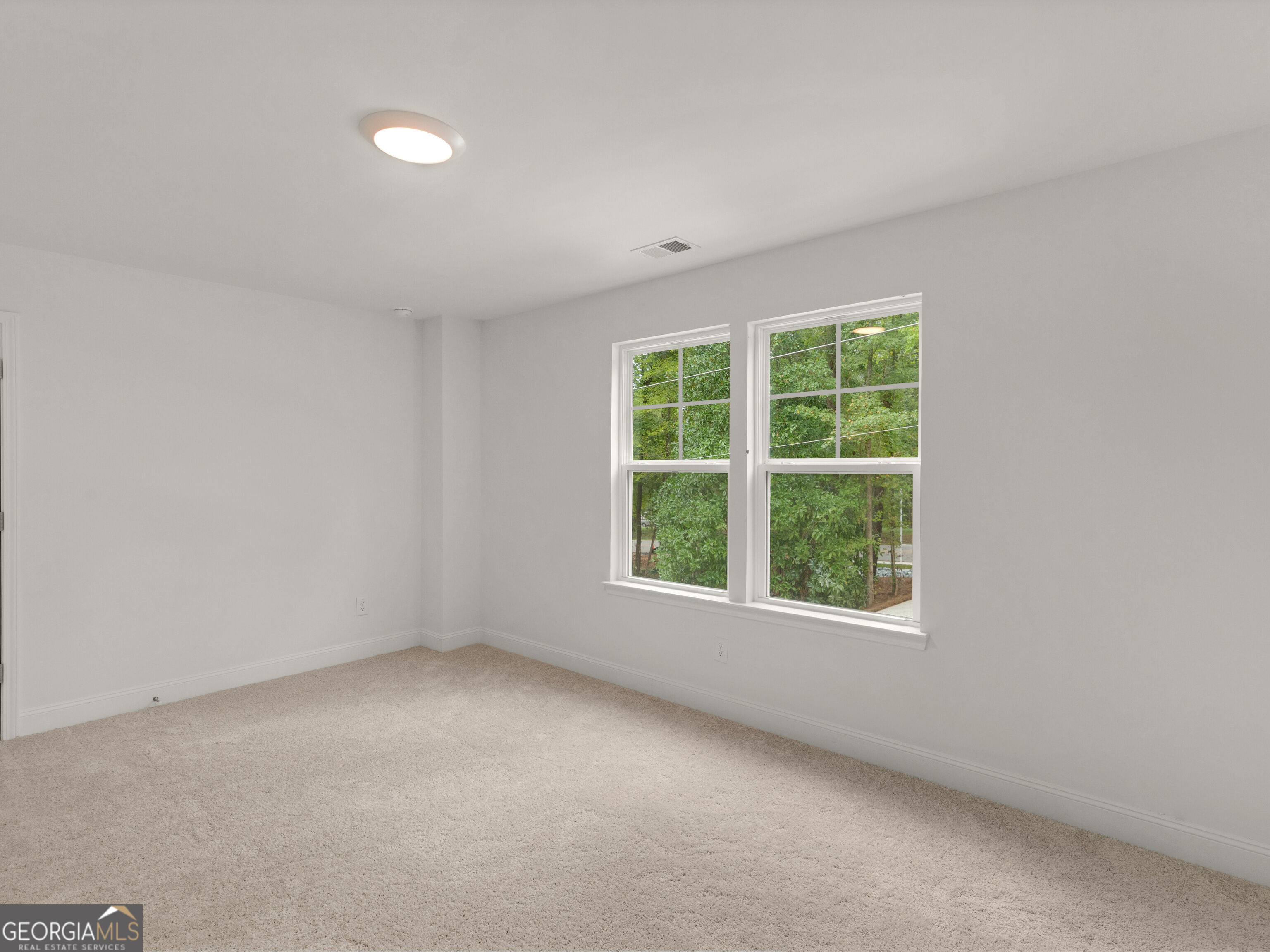 1345 Johnson Road Sw Property Photo 18