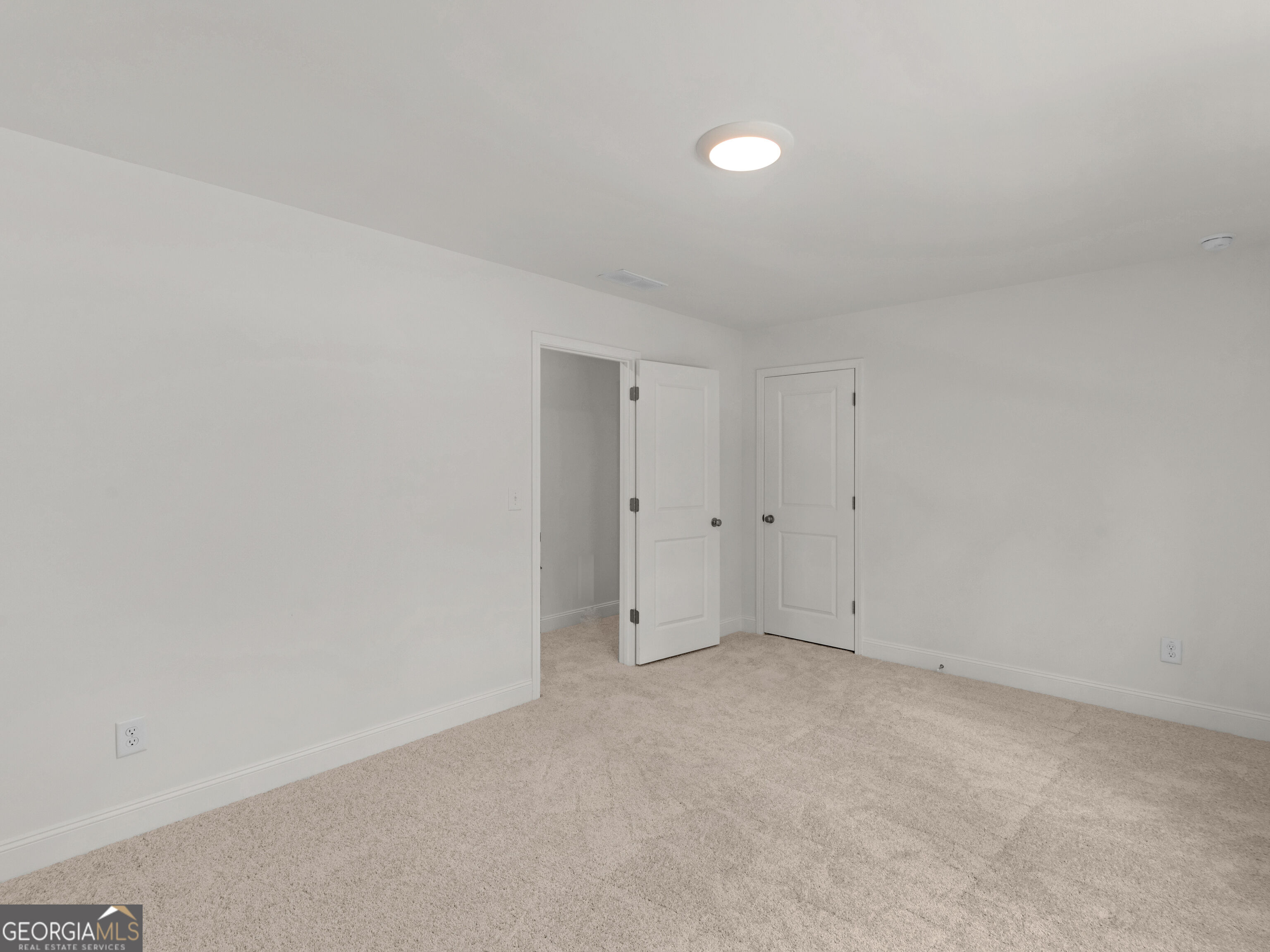 1345 Johnson Road Sw Property Photo 19