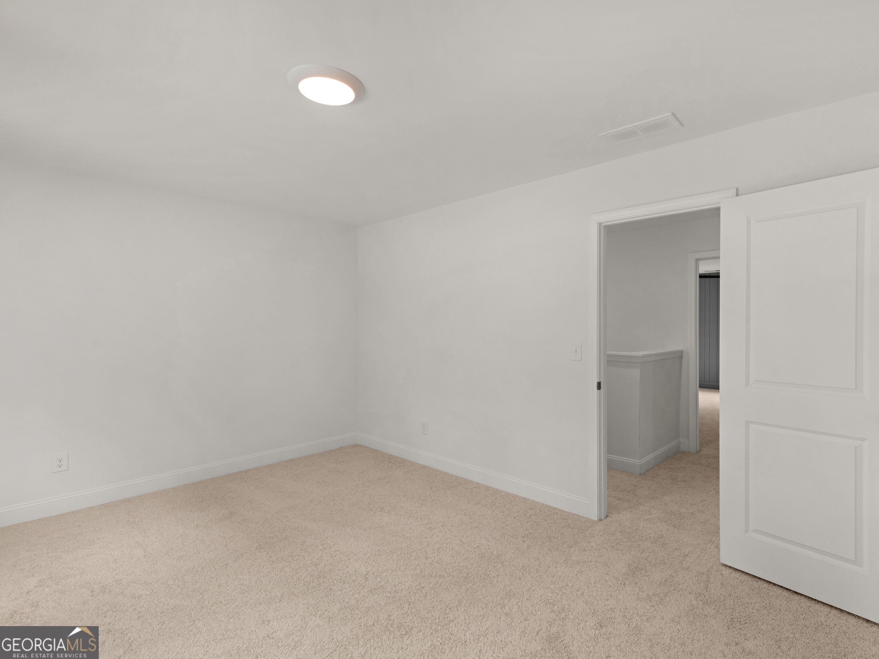 1345 Johnson Road Sw Property Photo 20