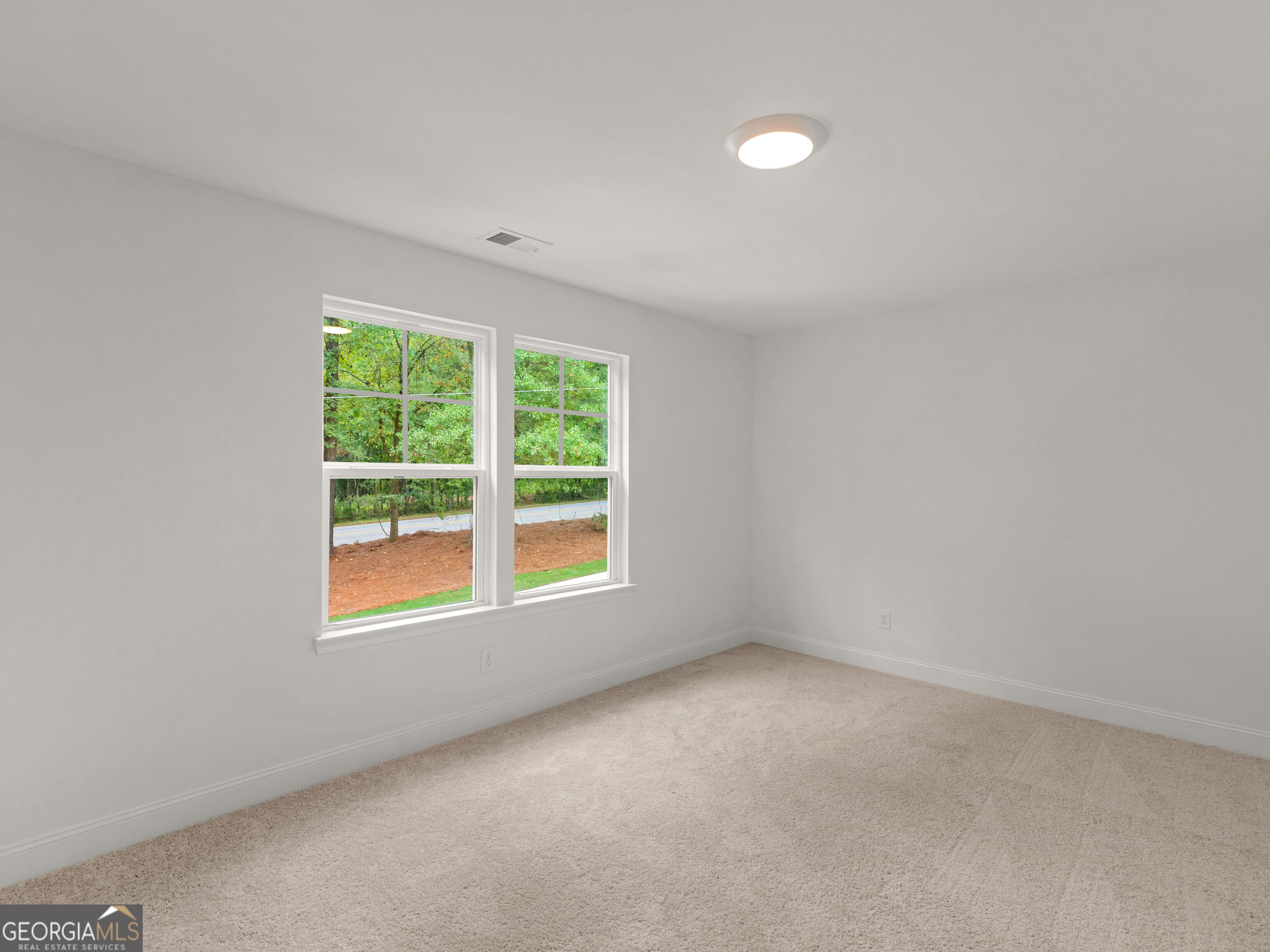 1345 Johnson Road Sw Property Photo 21