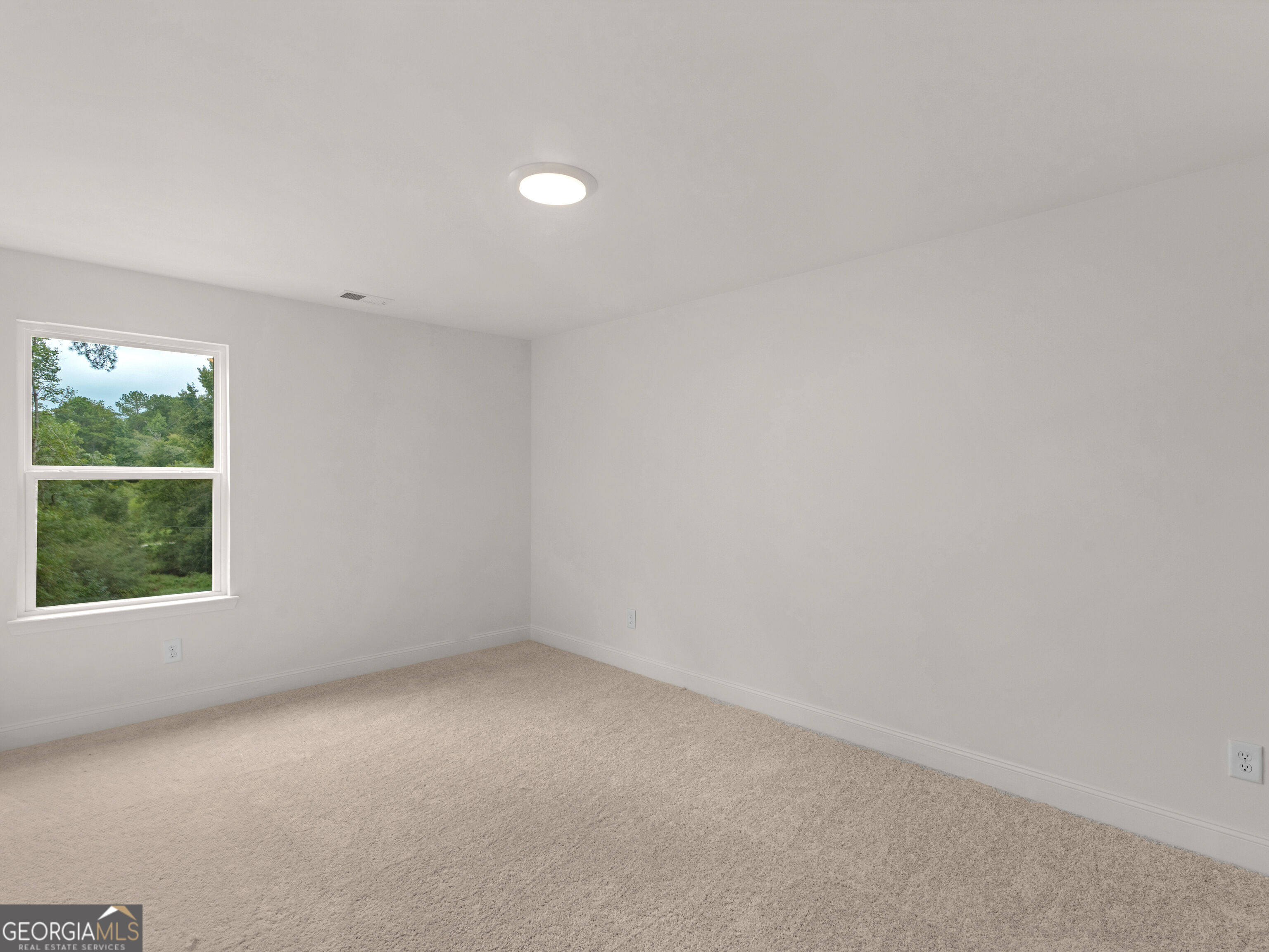 1345 Johnson Road Sw Property Photo 22