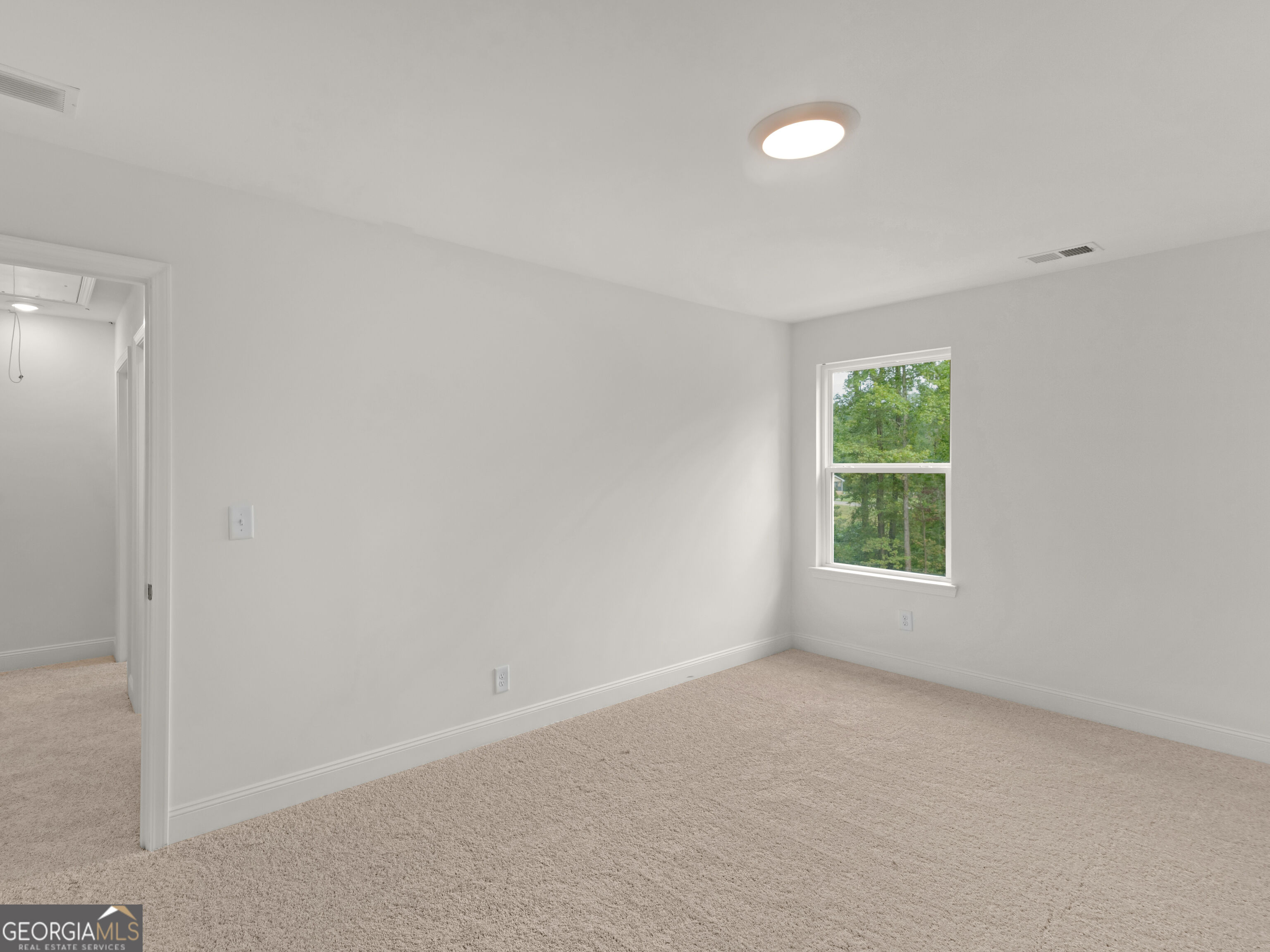 1345 Johnson Road Sw Property Photo 23