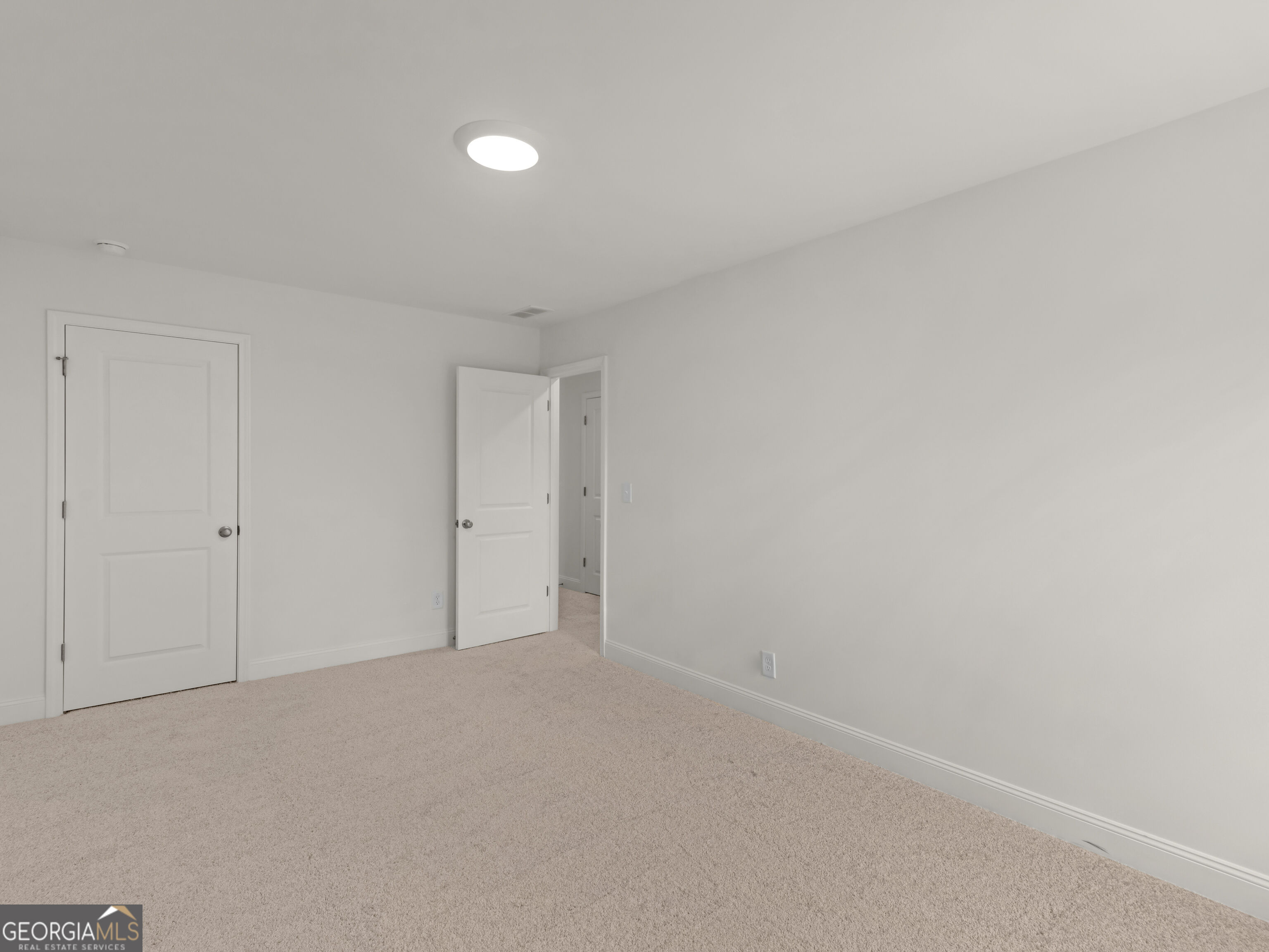 1345 Johnson Road Sw Property Photo 24
