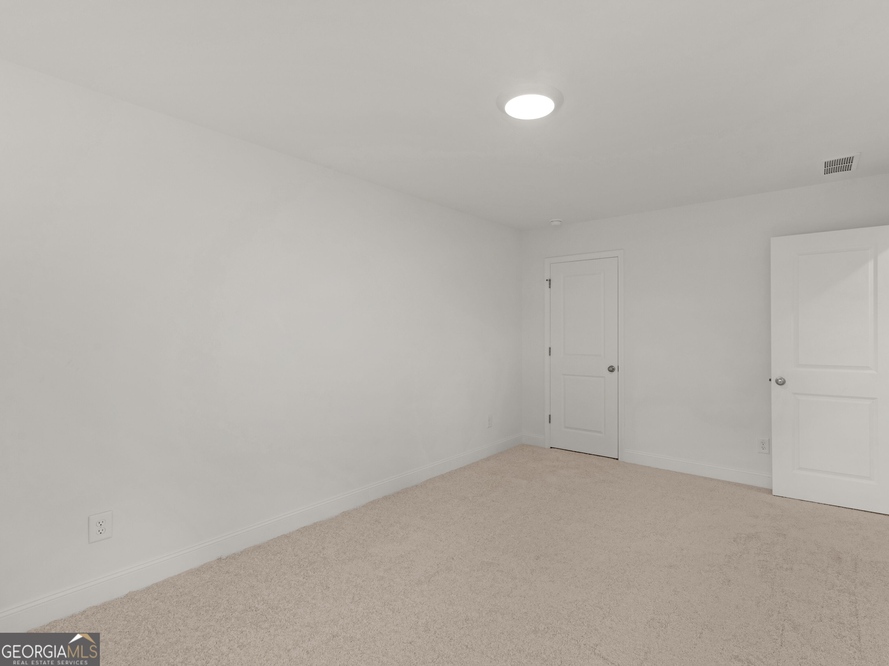 1345 Johnson Road Sw Property Photo 25