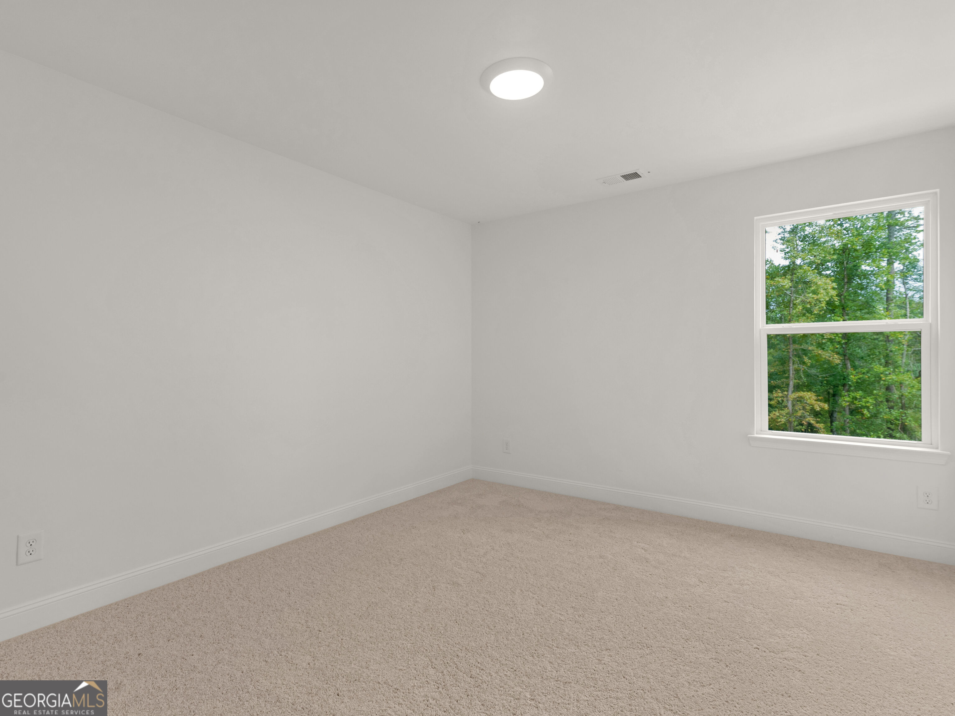 1345 Johnson Road Sw Property Photo 27