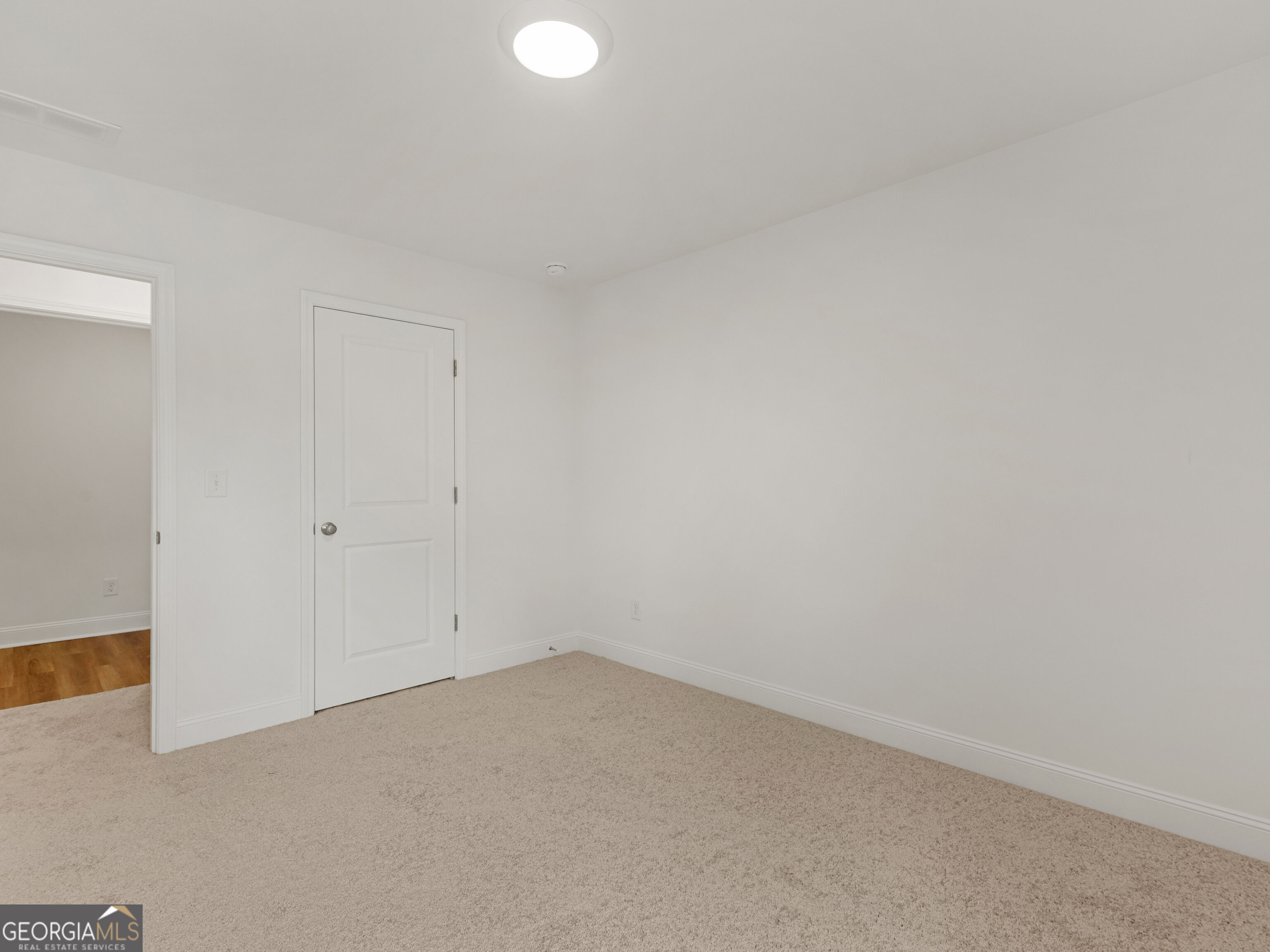 1345 Johnson Road Sw Property Photo 28