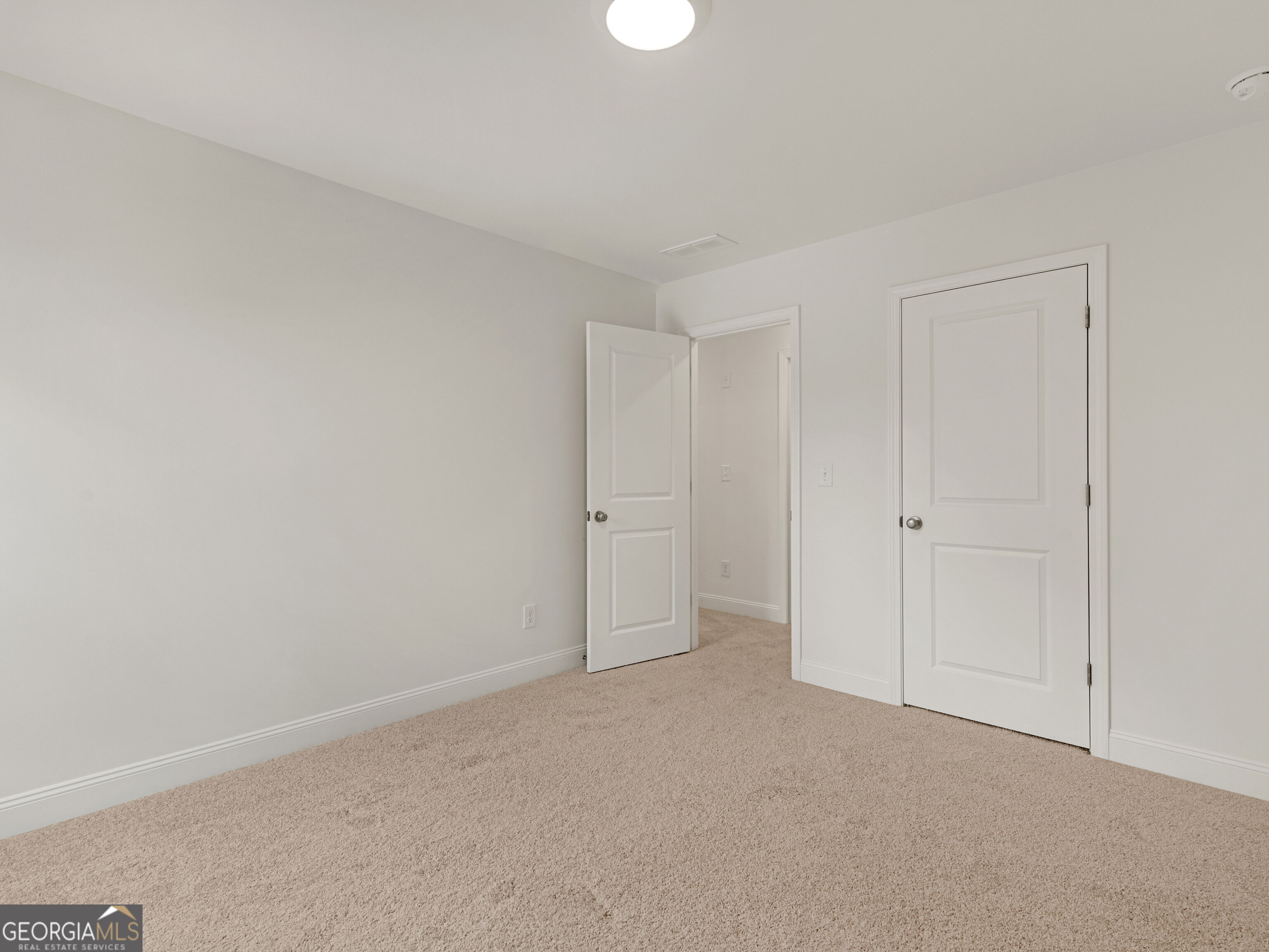 1345 Johnson Road Sw Property Photo 29