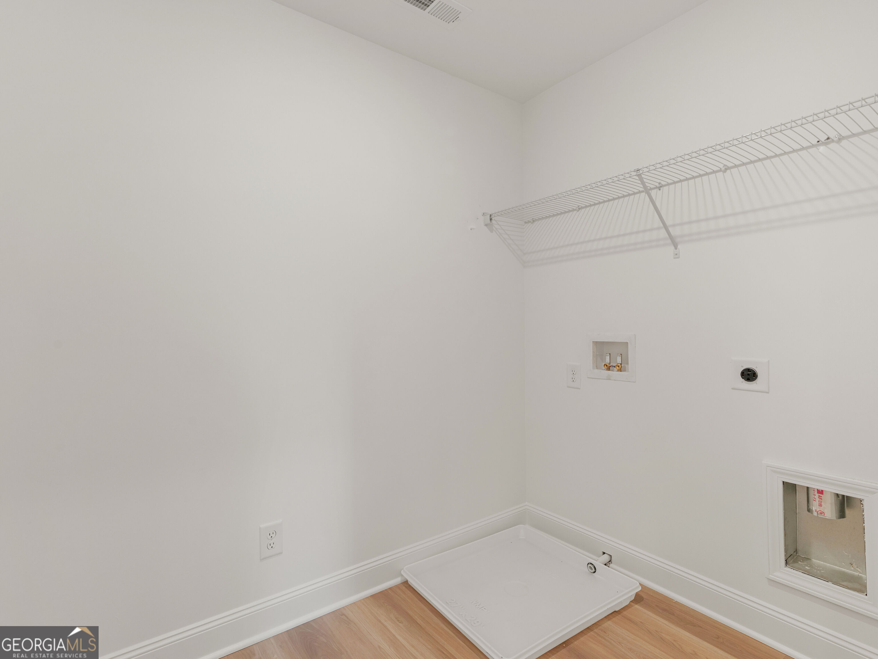 1345 Johnson Road Sw Property Photo 30