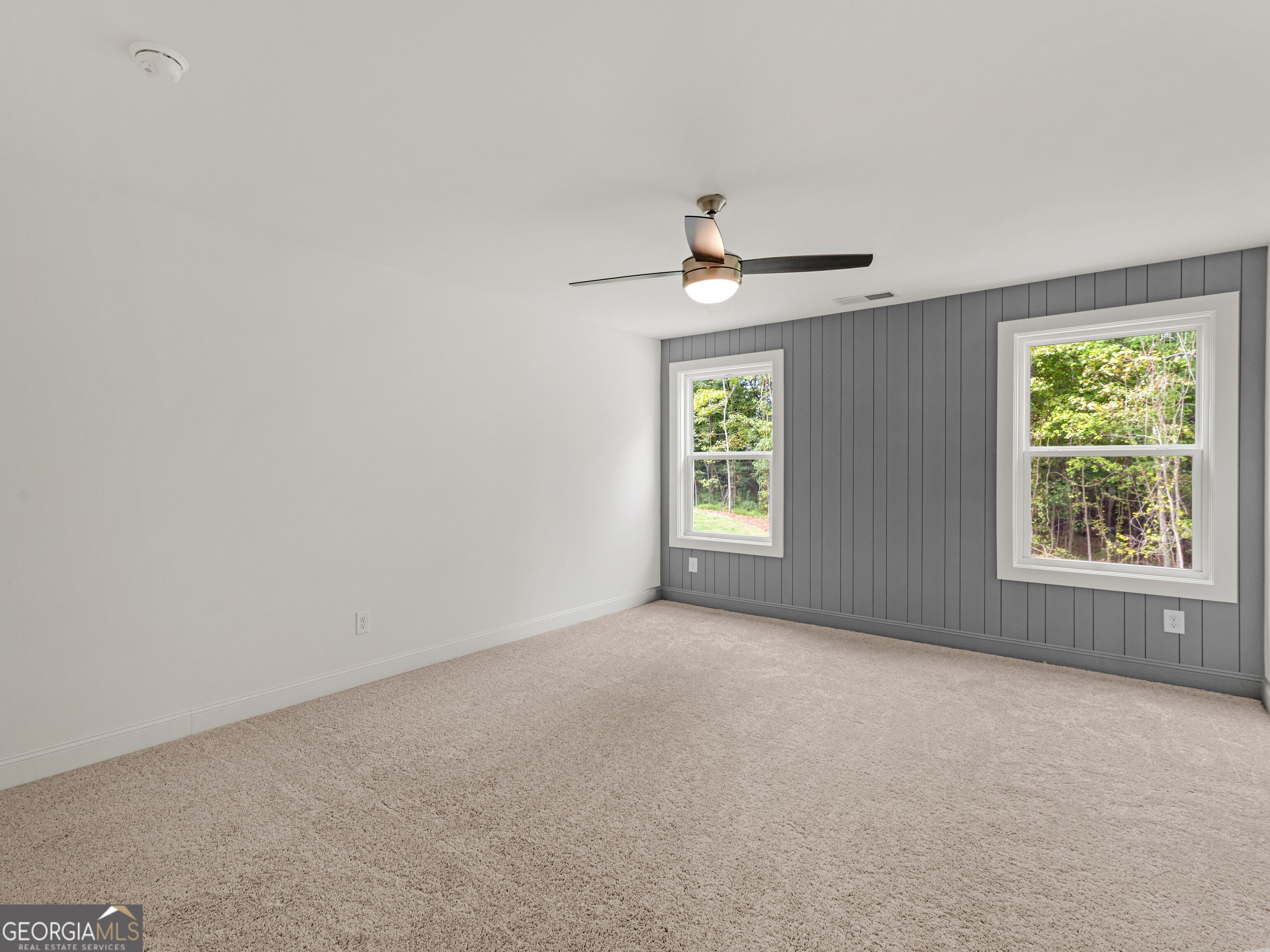 1345 Johnson Road Sw Property Photo 31