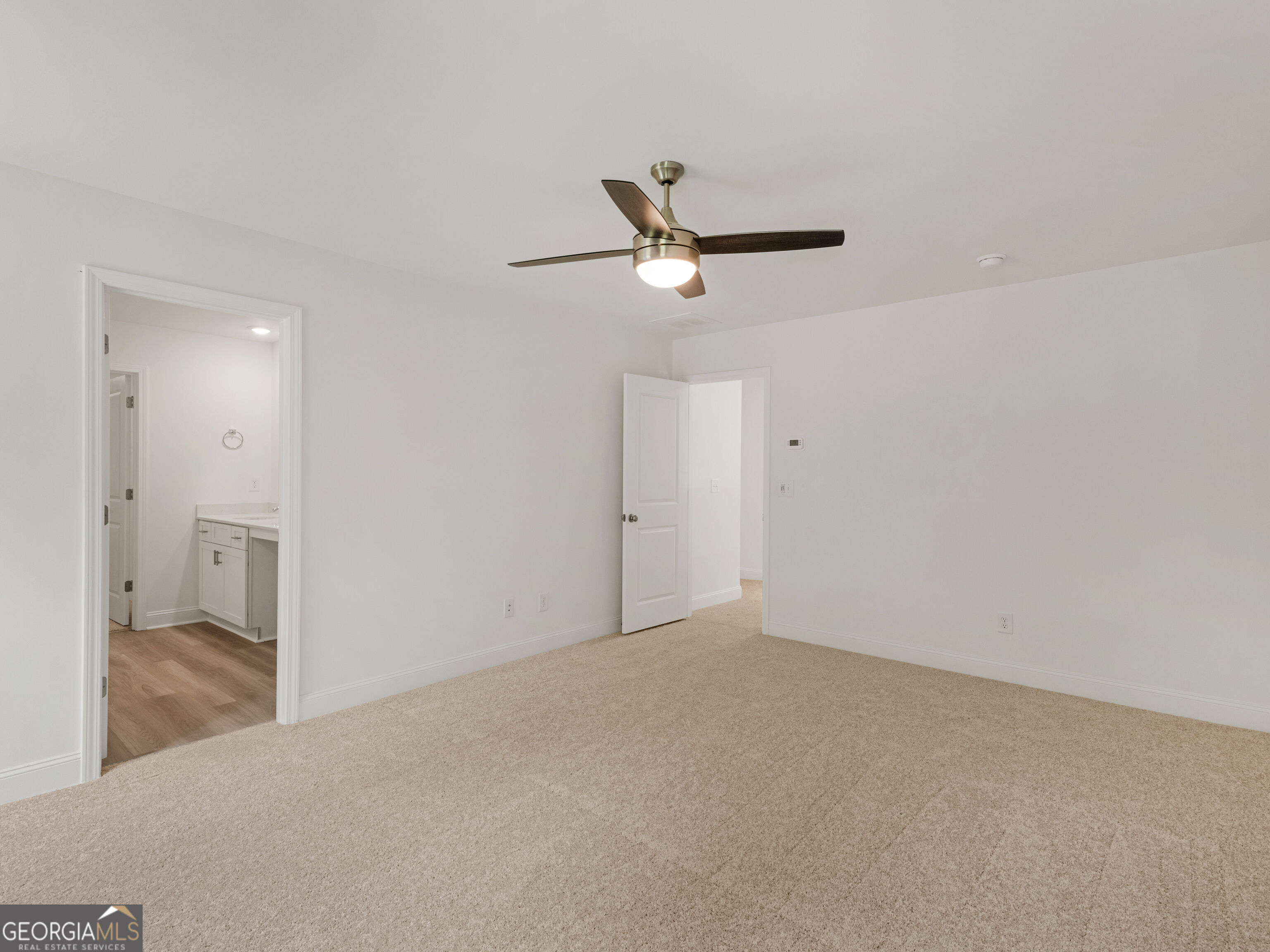 1345 Johnson Road Sw Property Photo 32