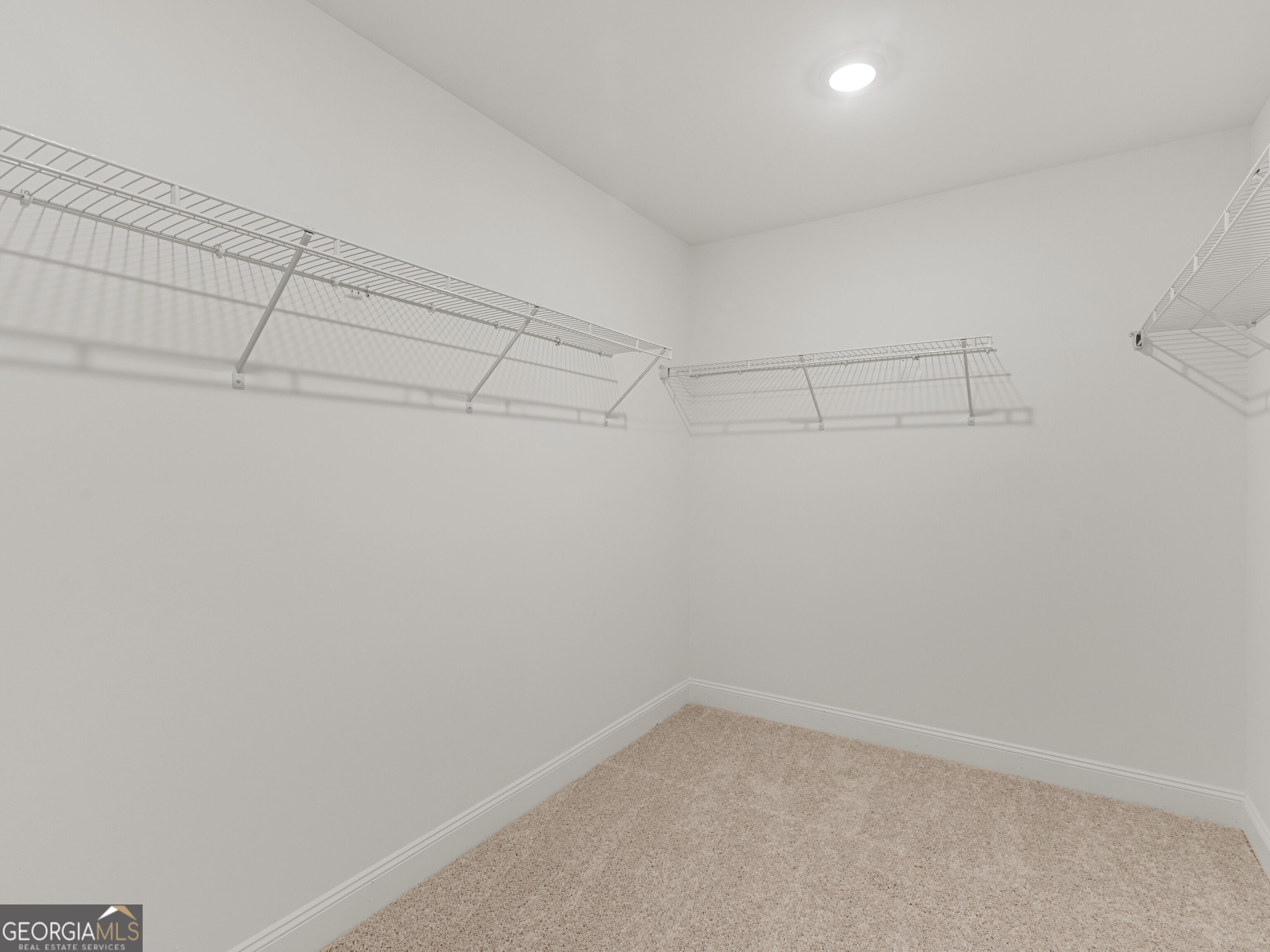 1345 Johnson Road Sw Property Photo 35