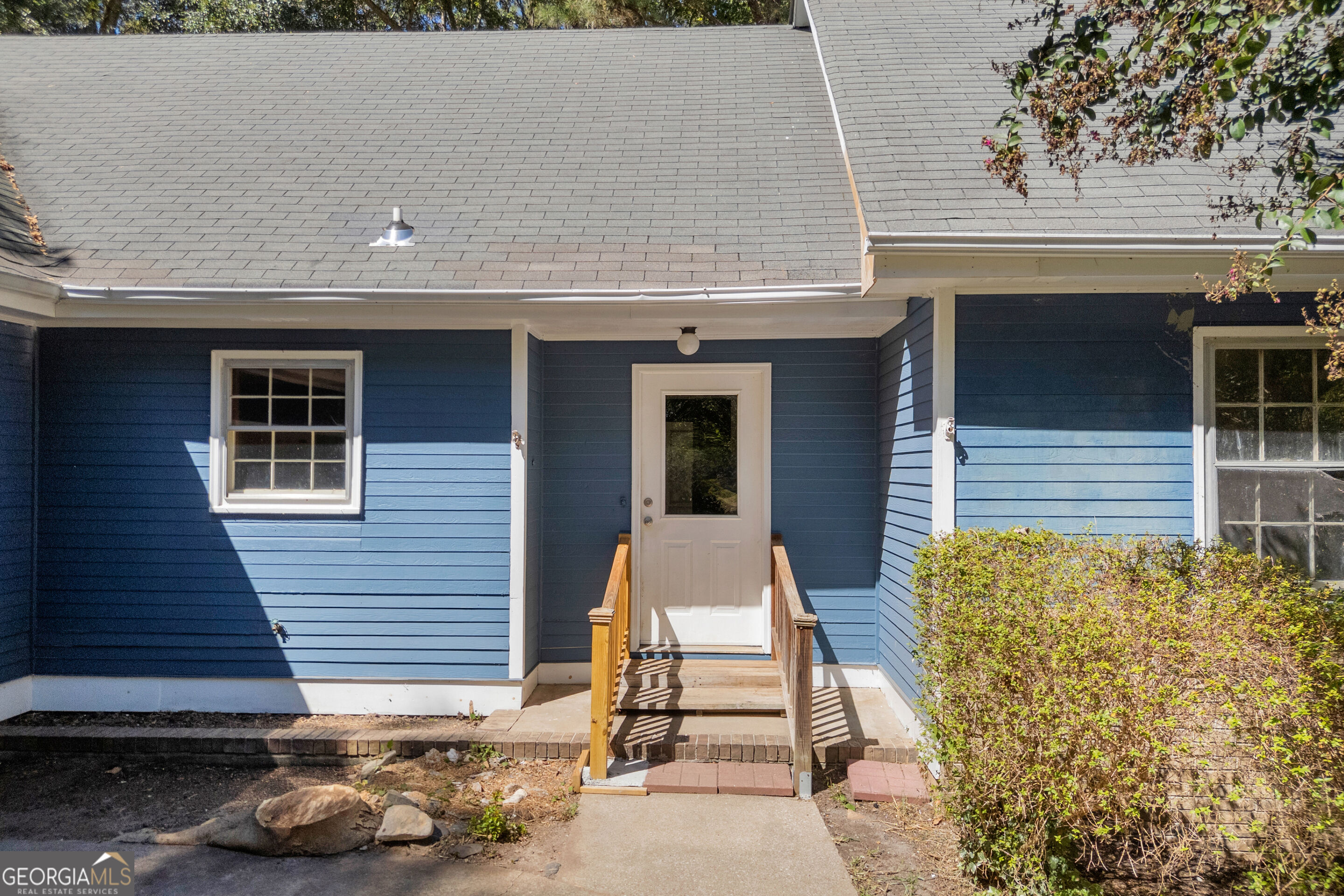 416 Tabby Lane Property Photo 2