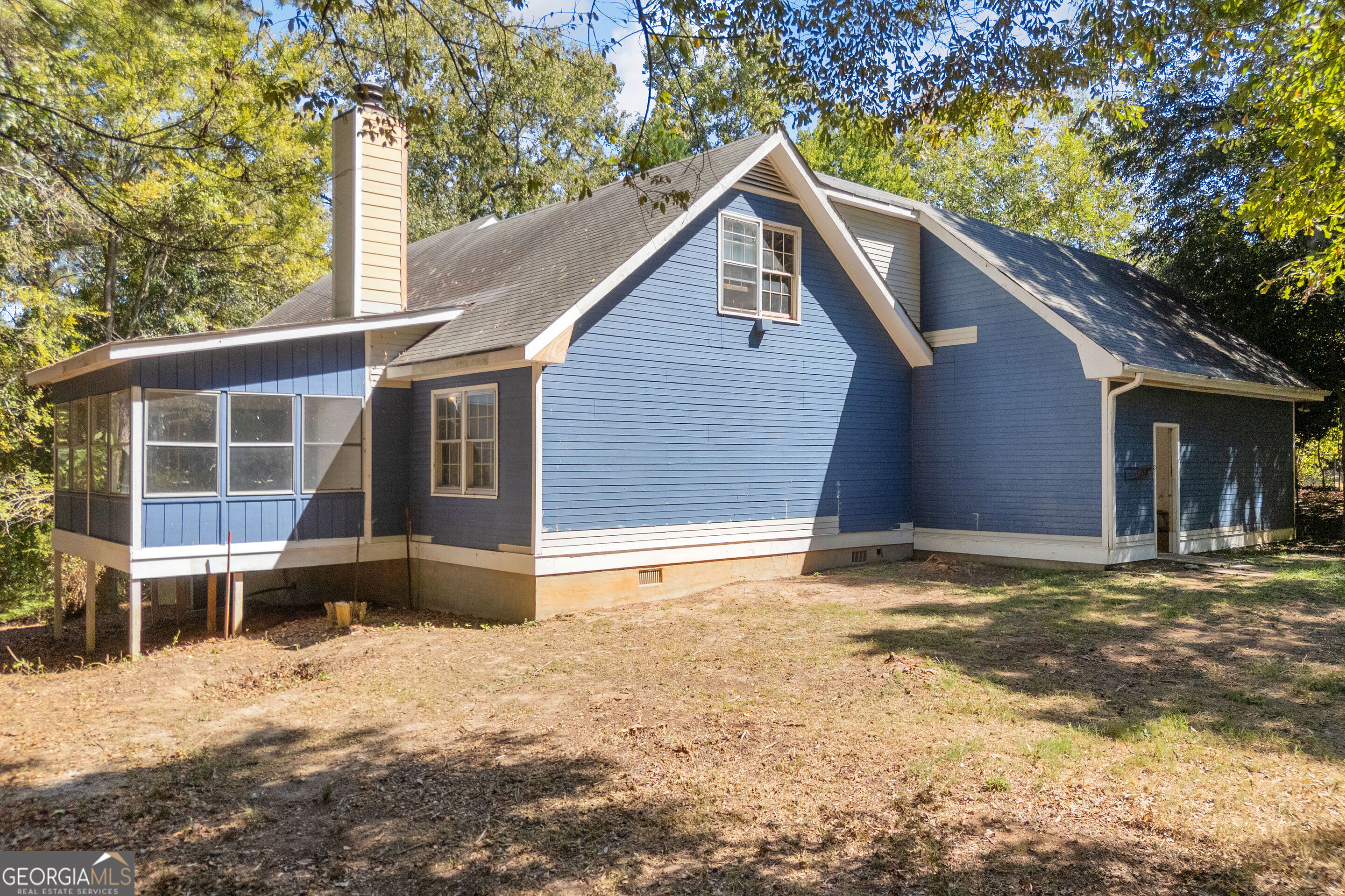 416 Tabby Lane Property Photo 3