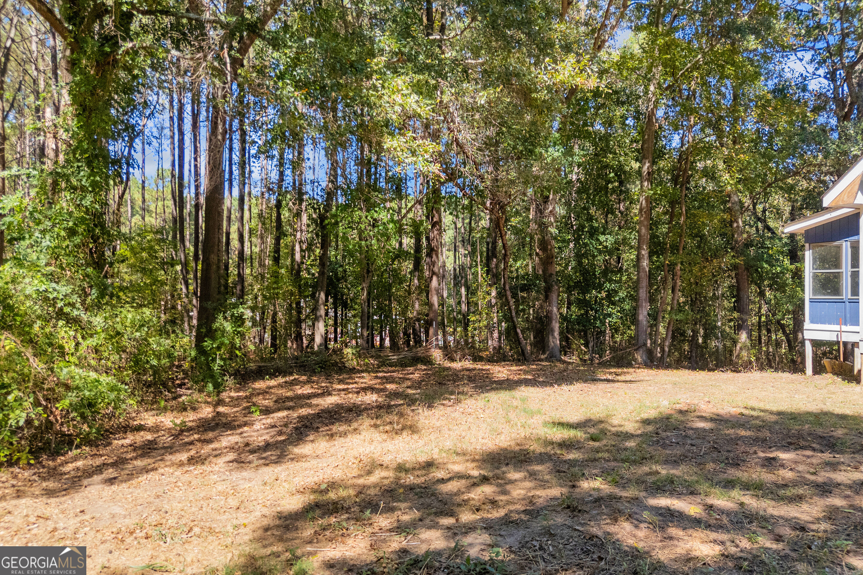 416 Tabby Lane Property Photo 6