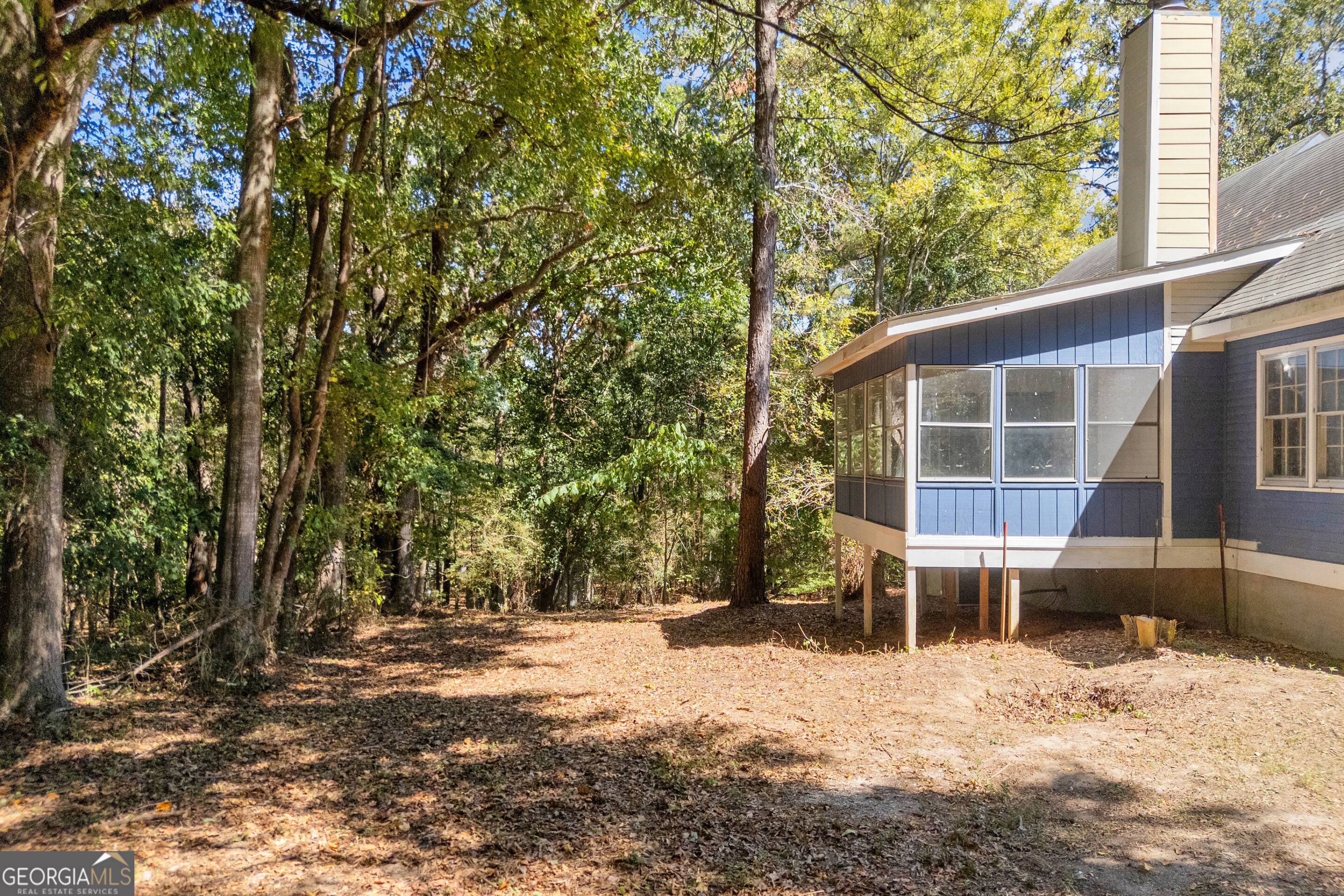 416 Tabby Lane Property Photo 7