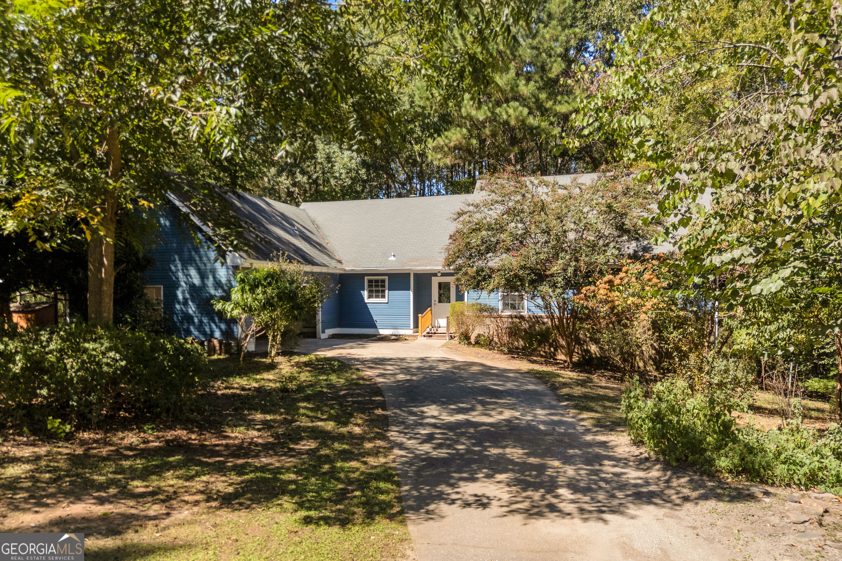 416 Tabby Lane Property Photo 9