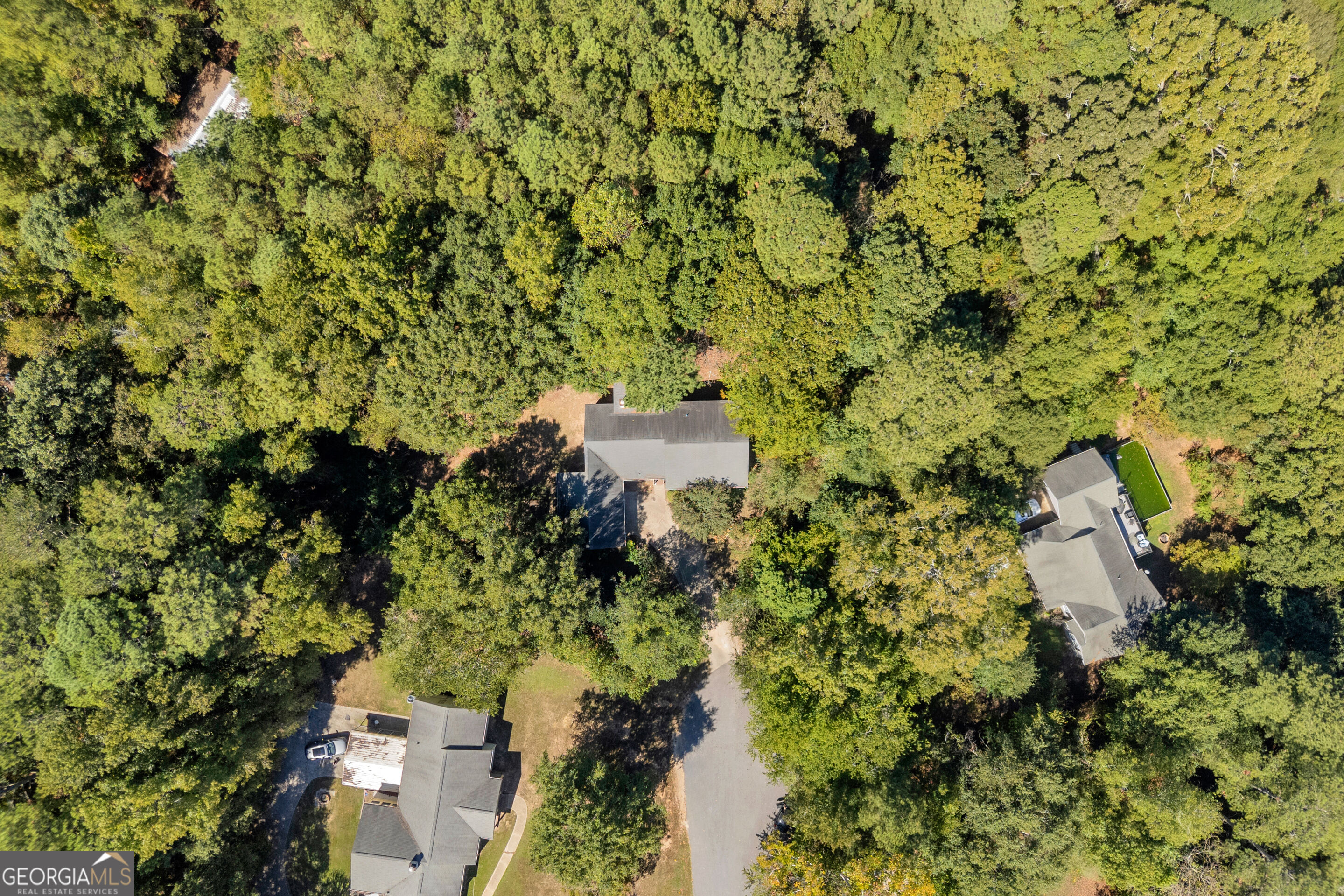 416 Tabby Lane Property Photo 16
