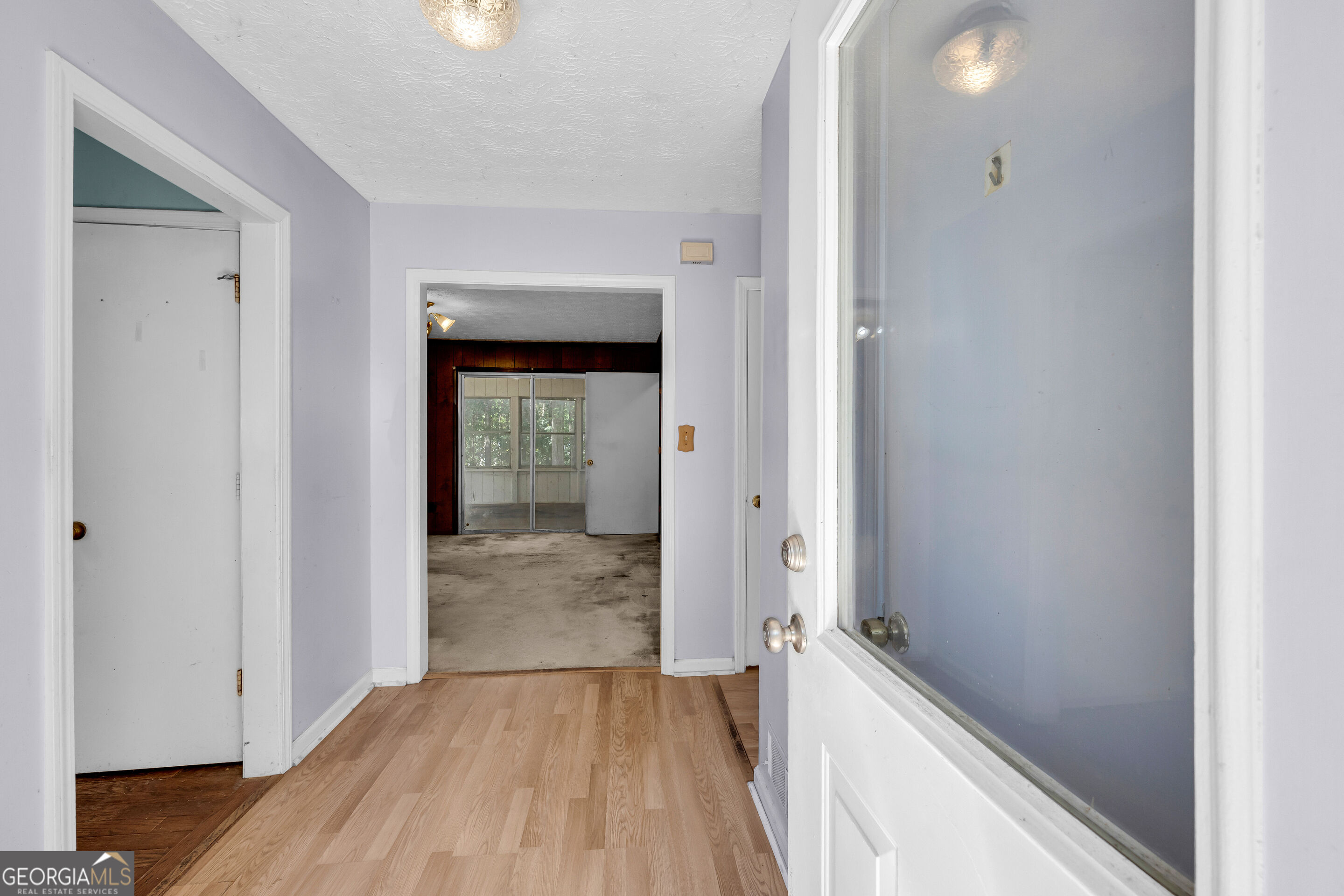 416 Tabby Lane Property Photo 18