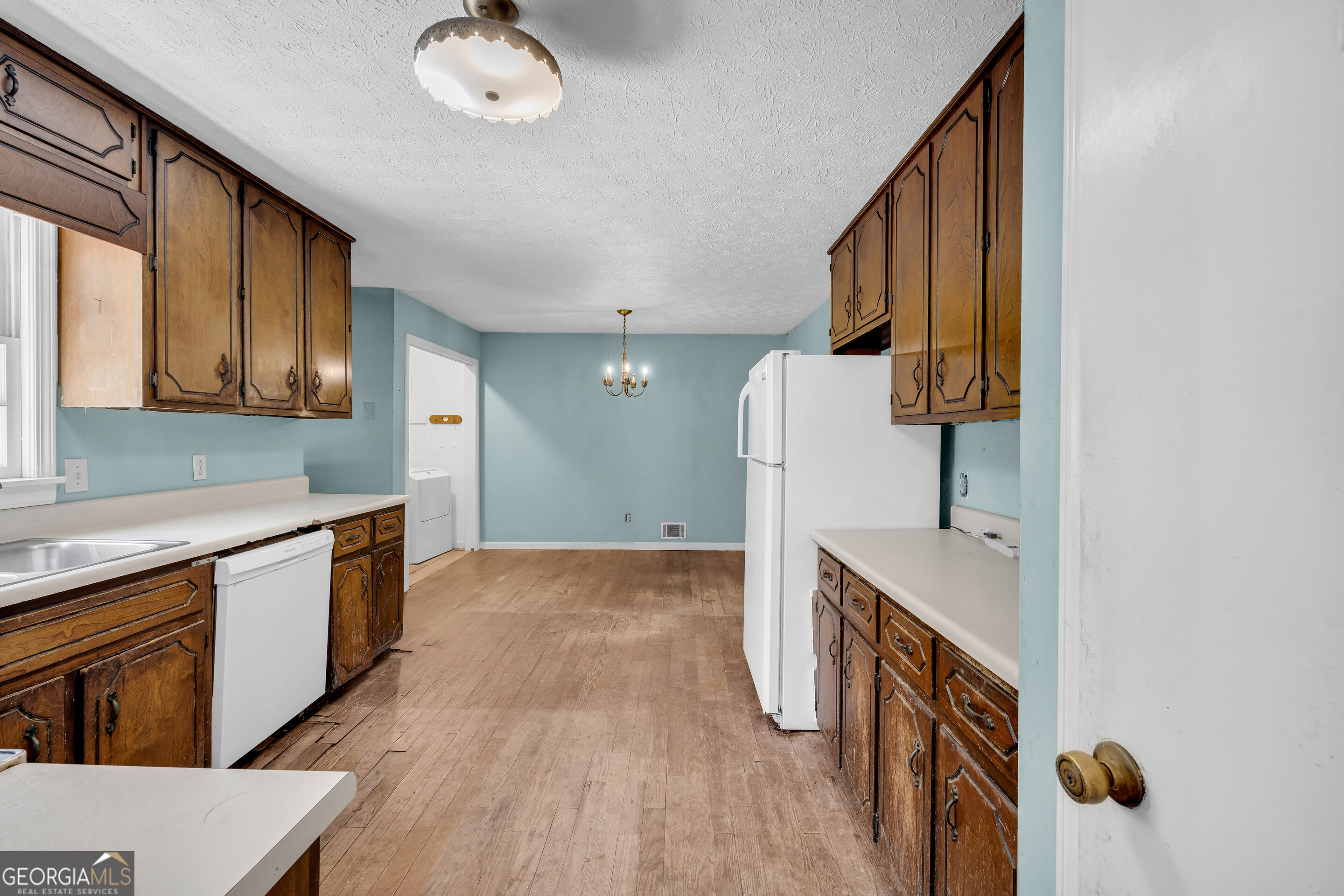 416 Tabby Lane Property Photo 19