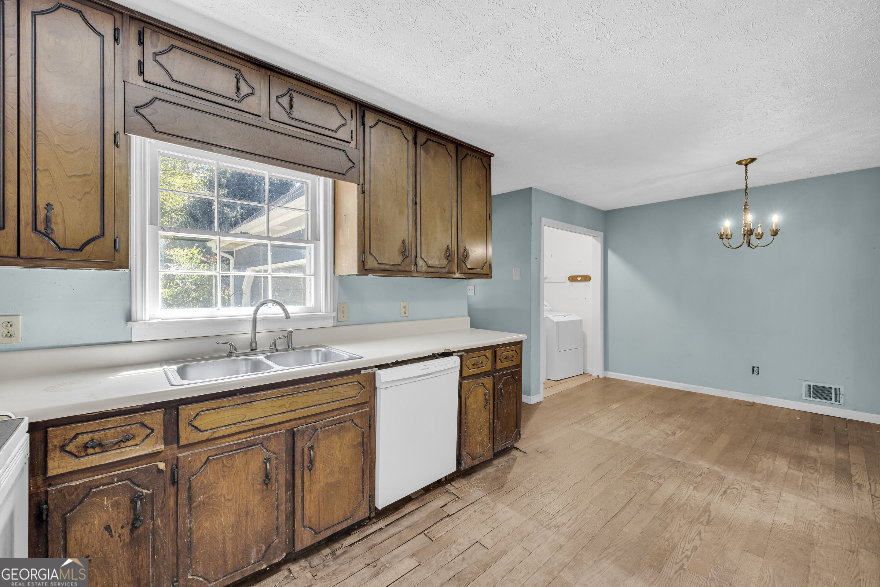 416 Tabby Lane Property Photo 20