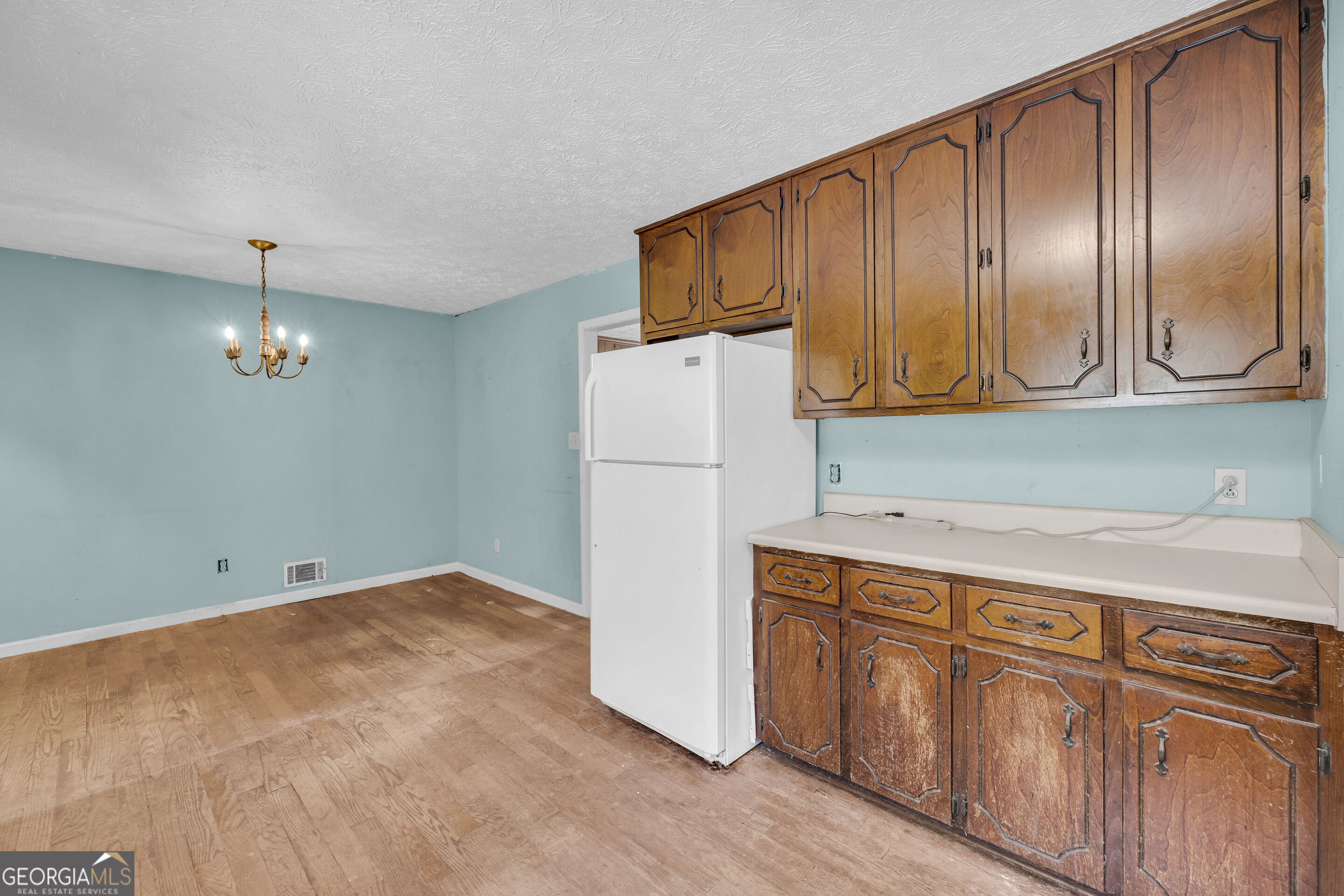416 Tabby Lane Property Photo 21
