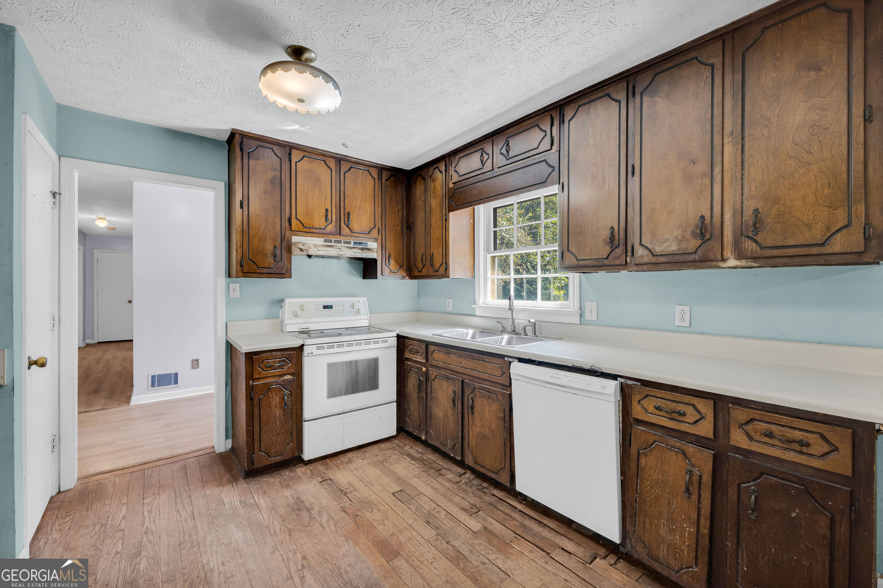 416 Tabby Lane Property Photo 23