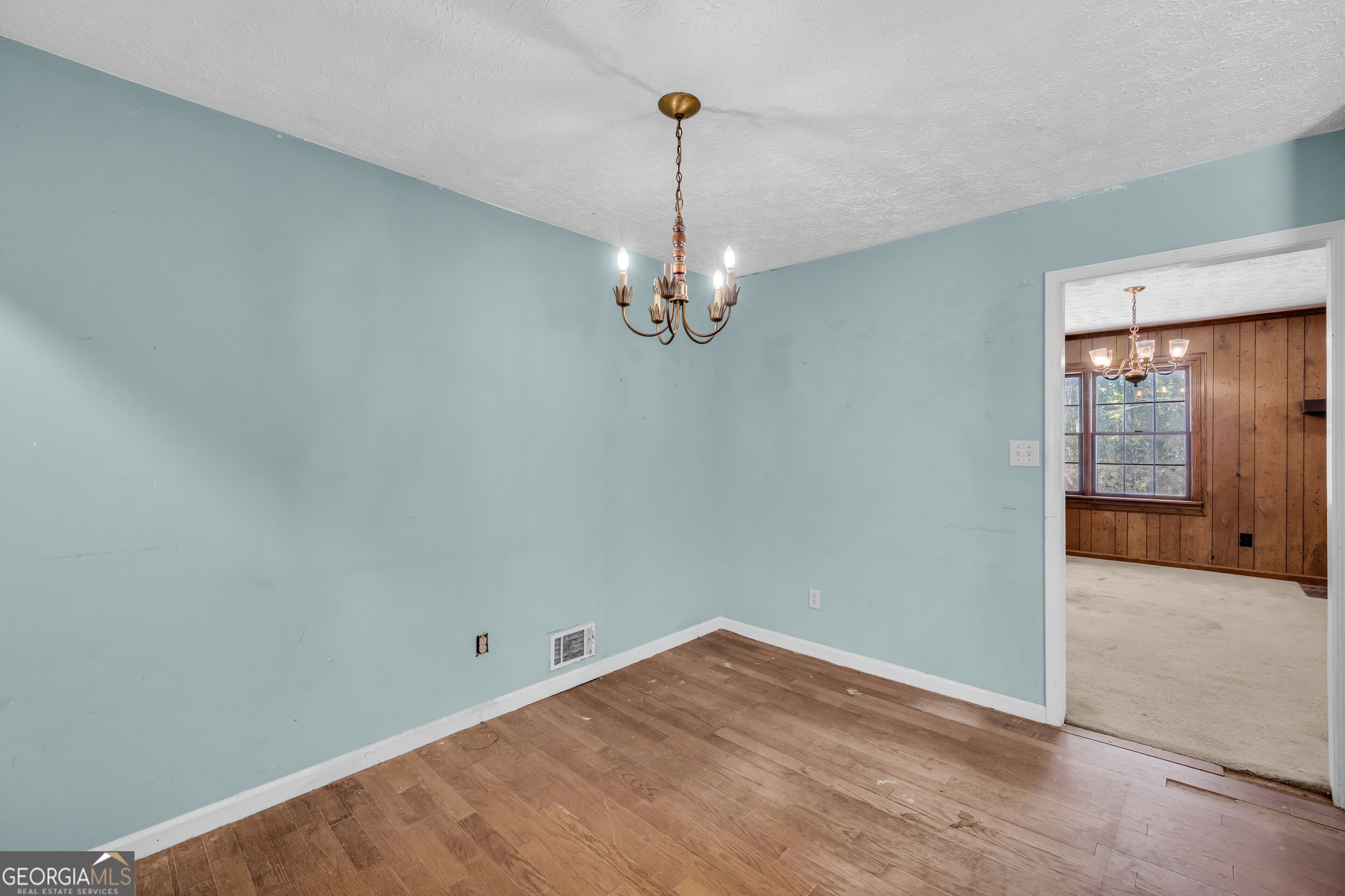 416 Tabby Lane Property Photo 24