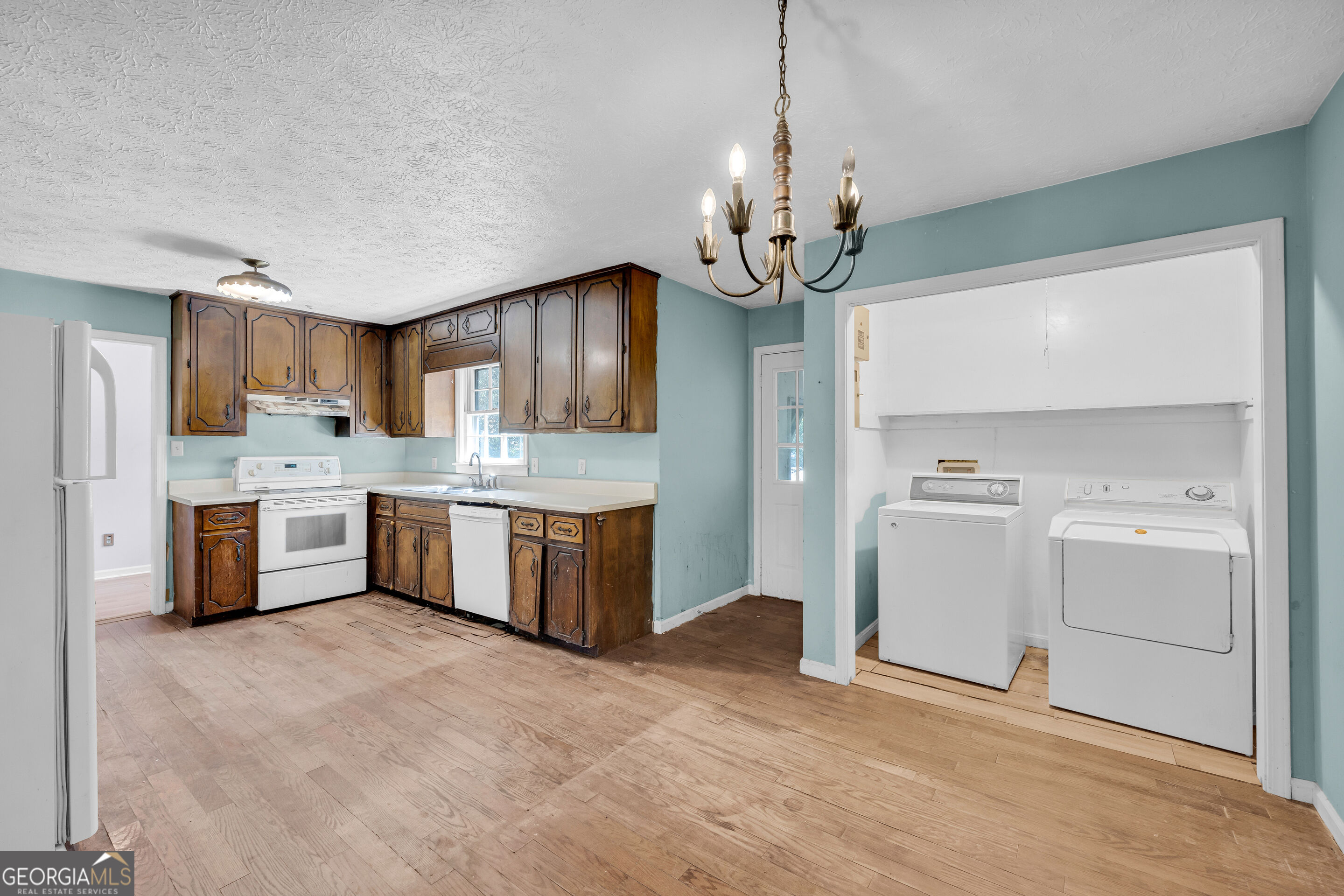 416 Tabby Lane Property Photo 25