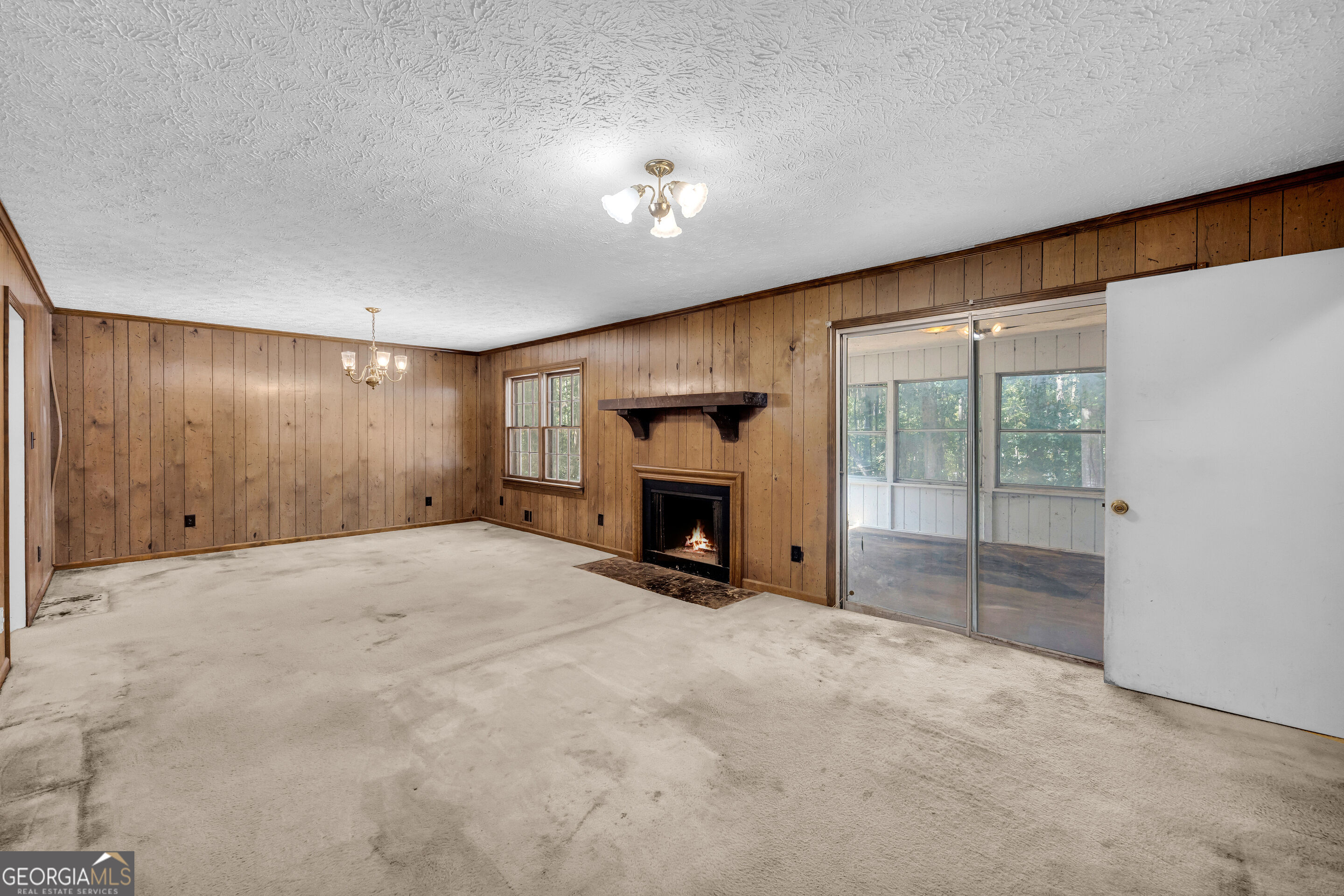 416 Tabby Lane Property Photo 29