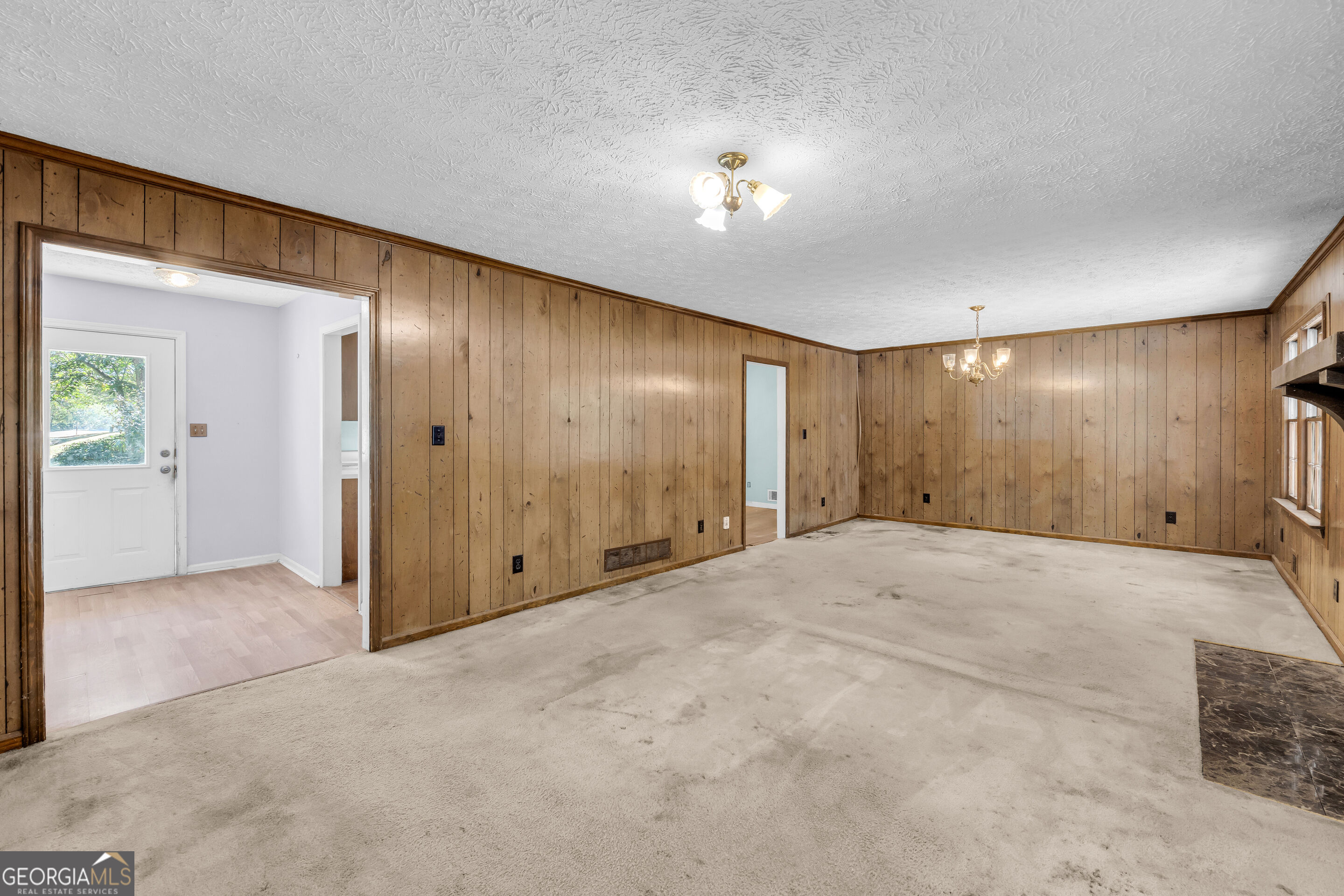416 Tabby Lane Property Photo 30
