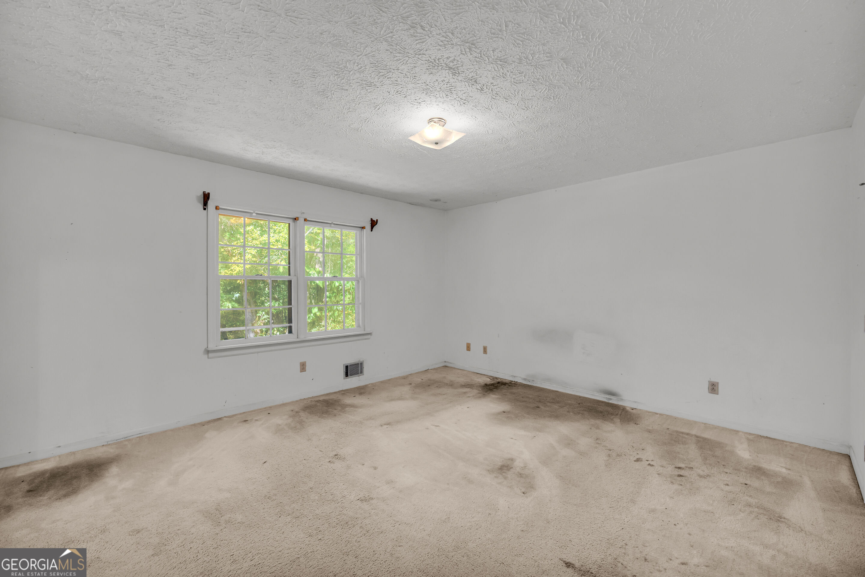 416 Tabby Lane Property Photo 31