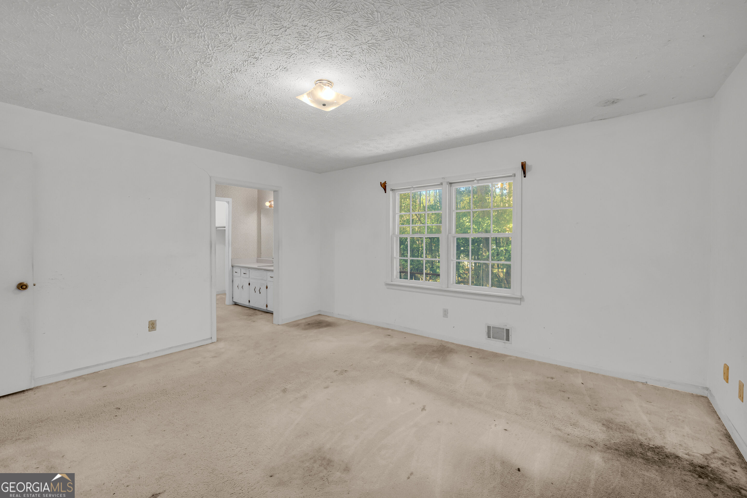 416 Tabby Lane Property Photo 32
