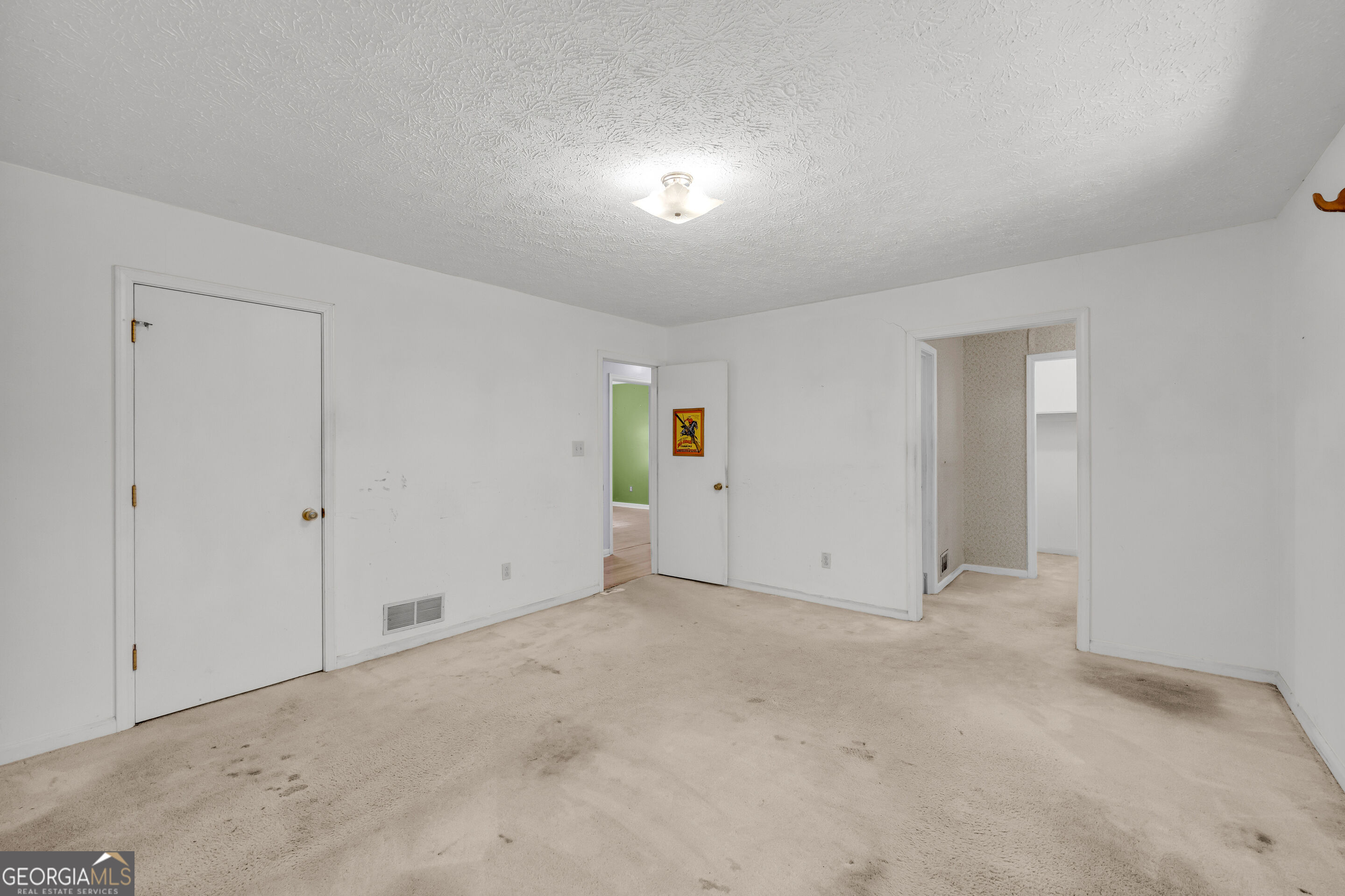 416 Tabby Lane Property Photo 33