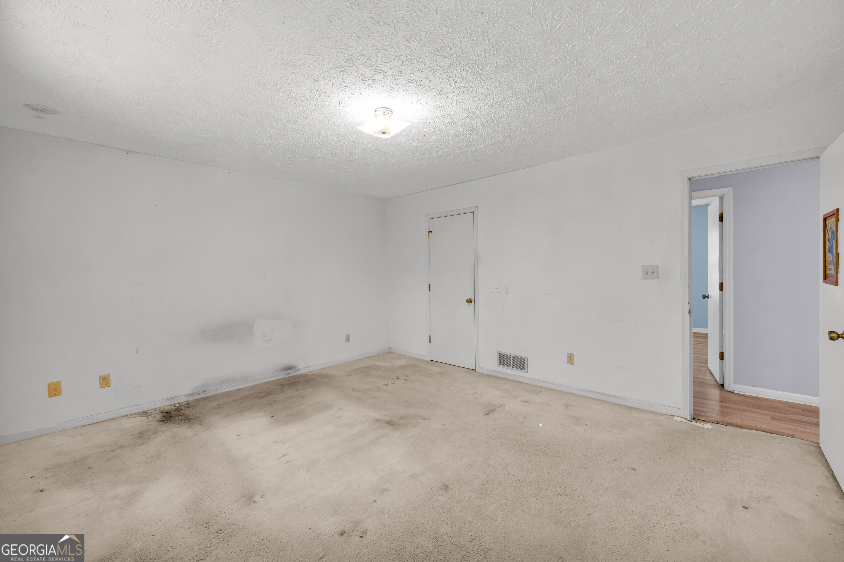 416 Tabby Lane Property Photo 34
