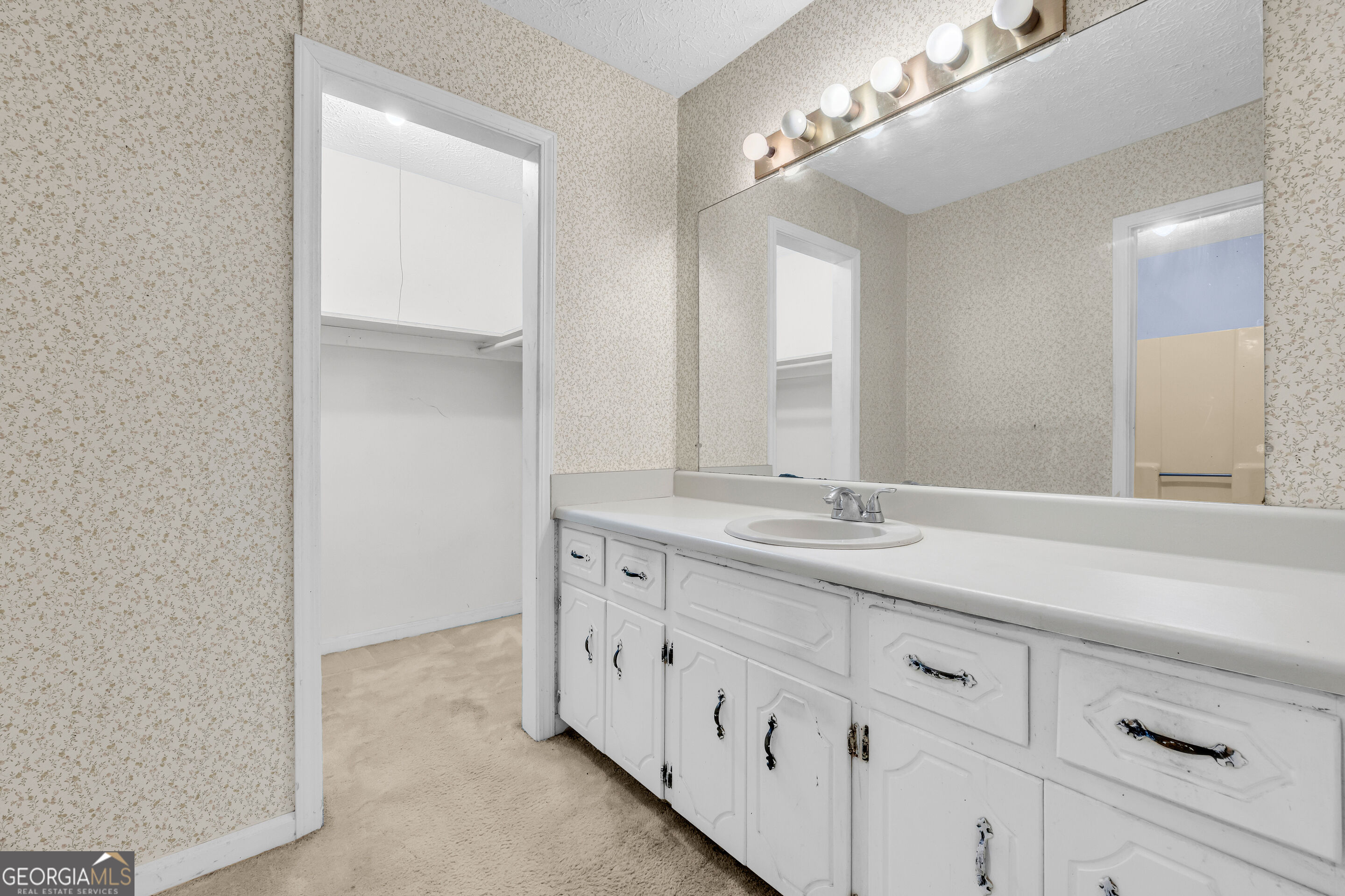 416 Tabby Lane Property Photo 36