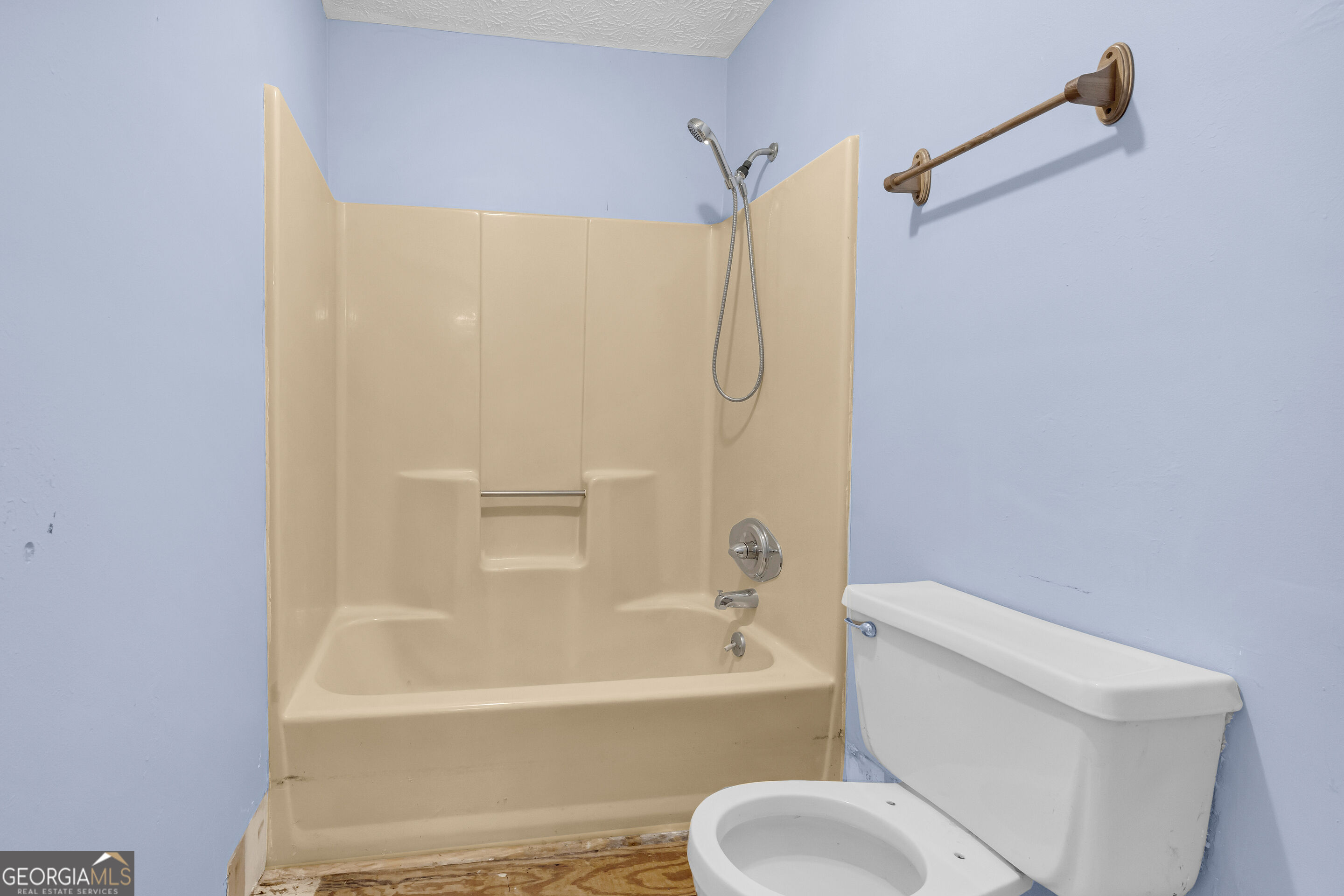 416 Tabby Lane Property Photo 37