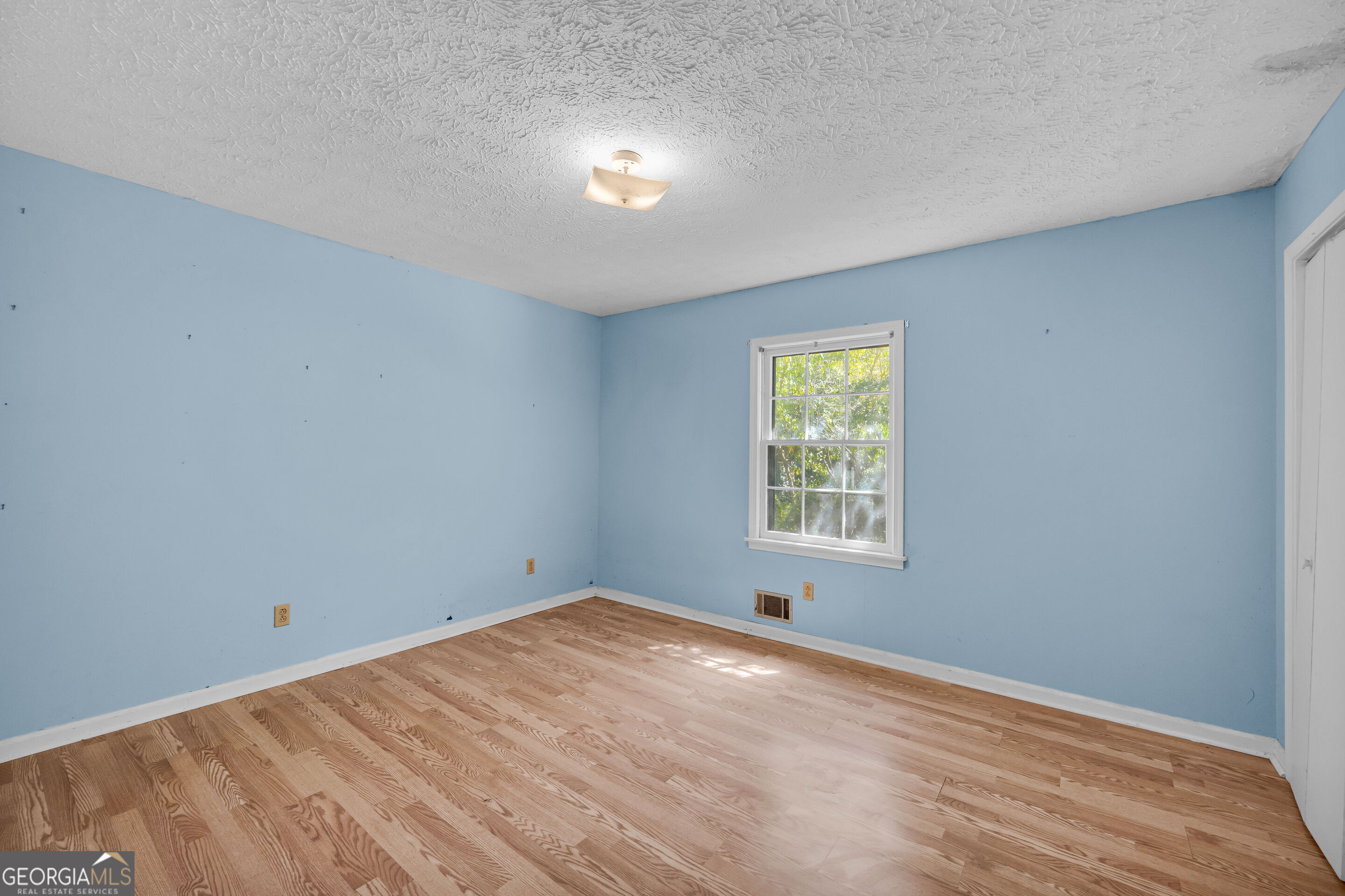 416 Tabby Lane Property Photo 38