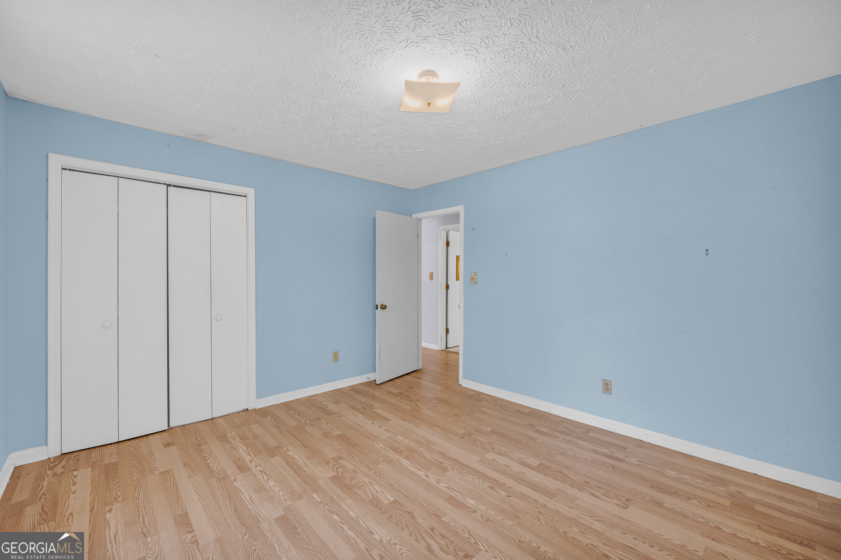 416 Tabby Lane Property Photo 39