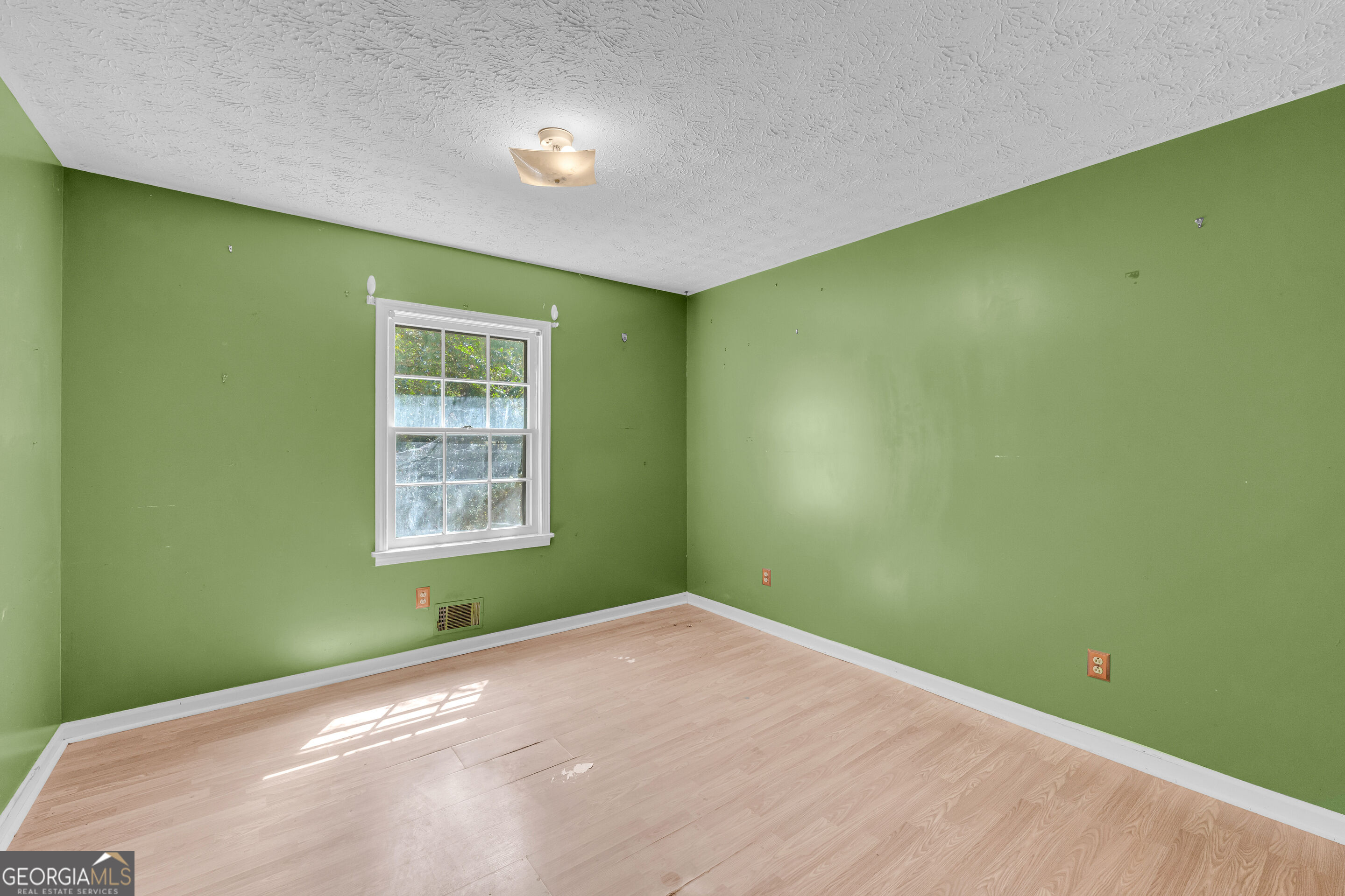 416 Tabby Lane Property Photo 40