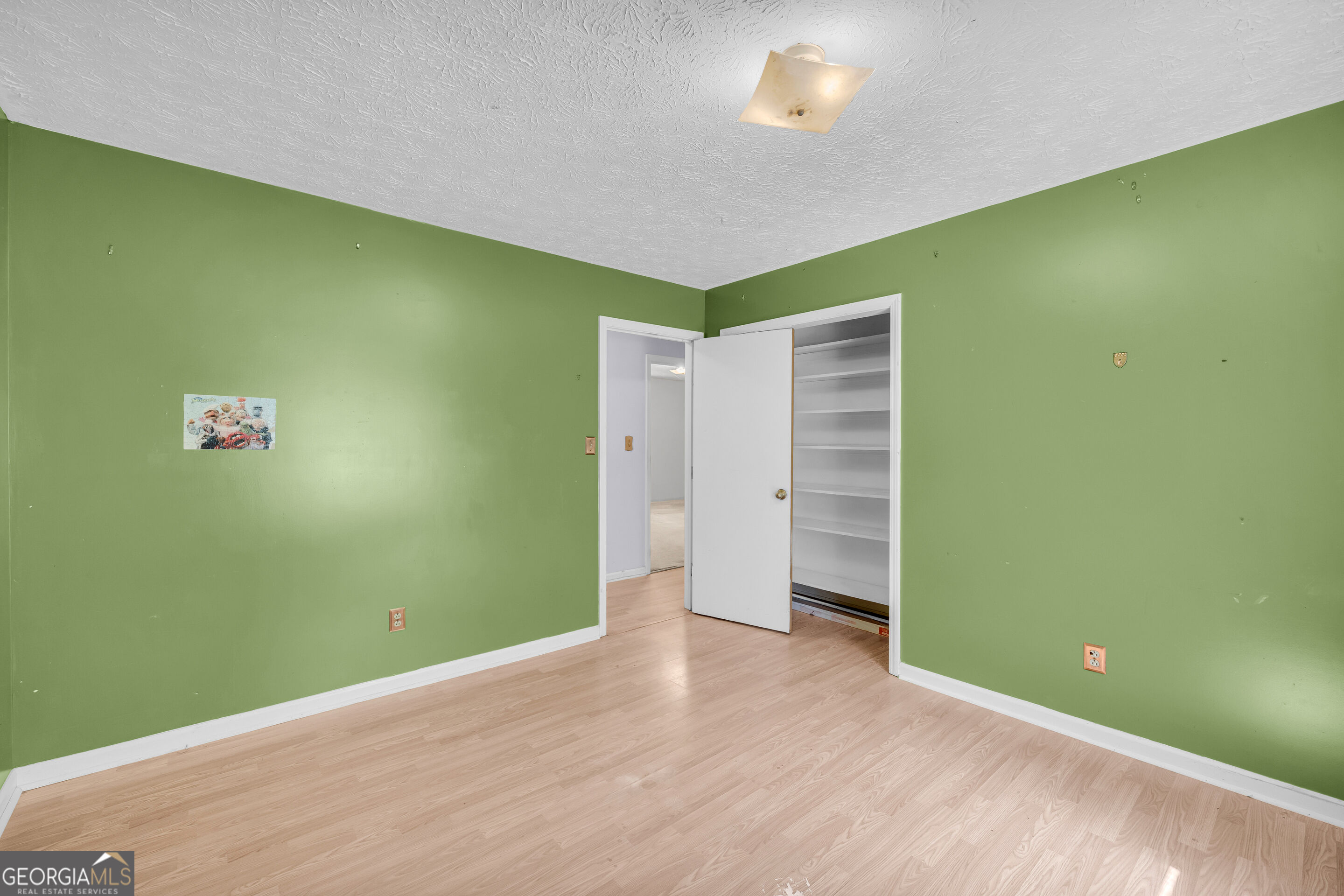 416 Tabby Lane Property Photo 41