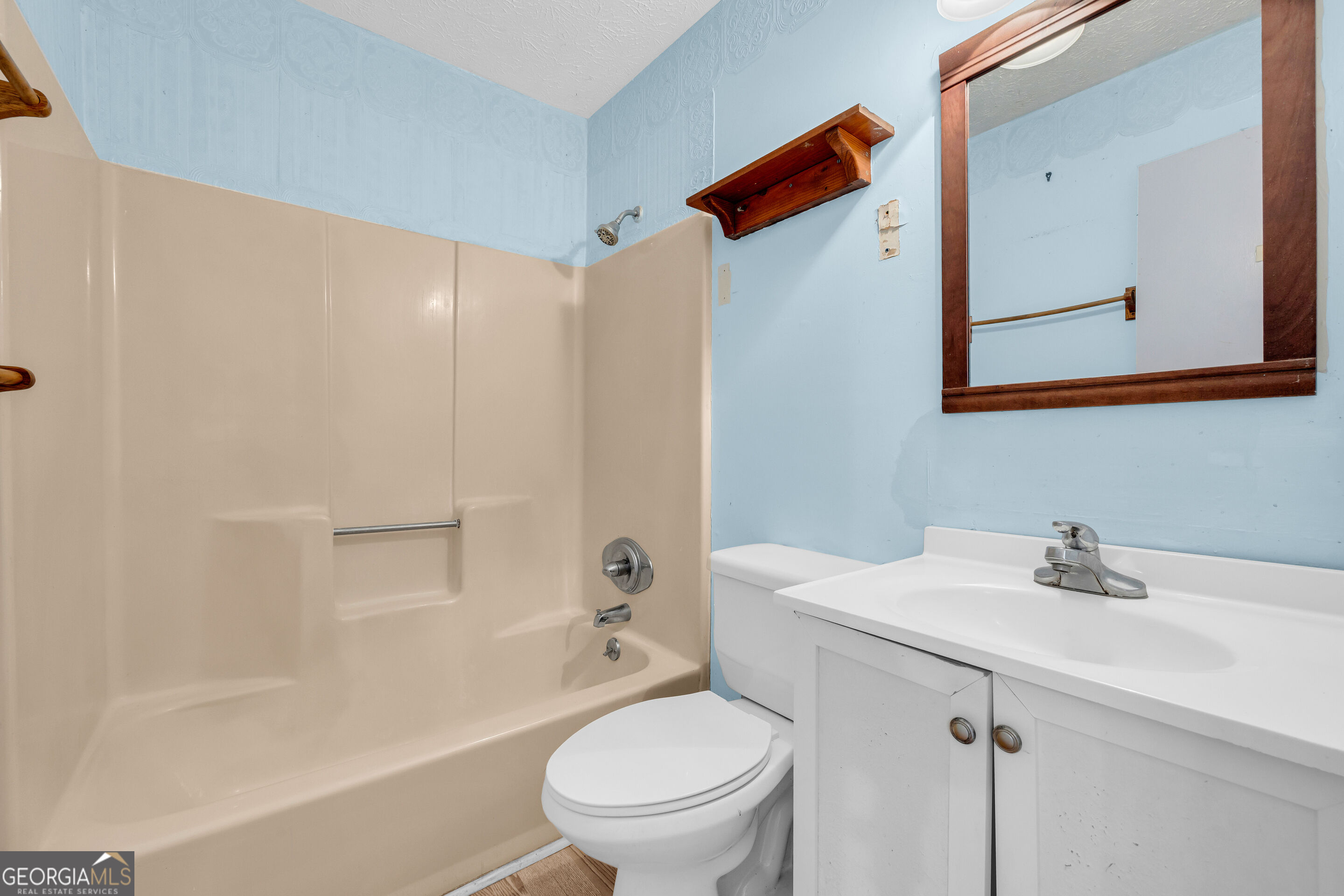 416 Tabby Lane Property Photo 42